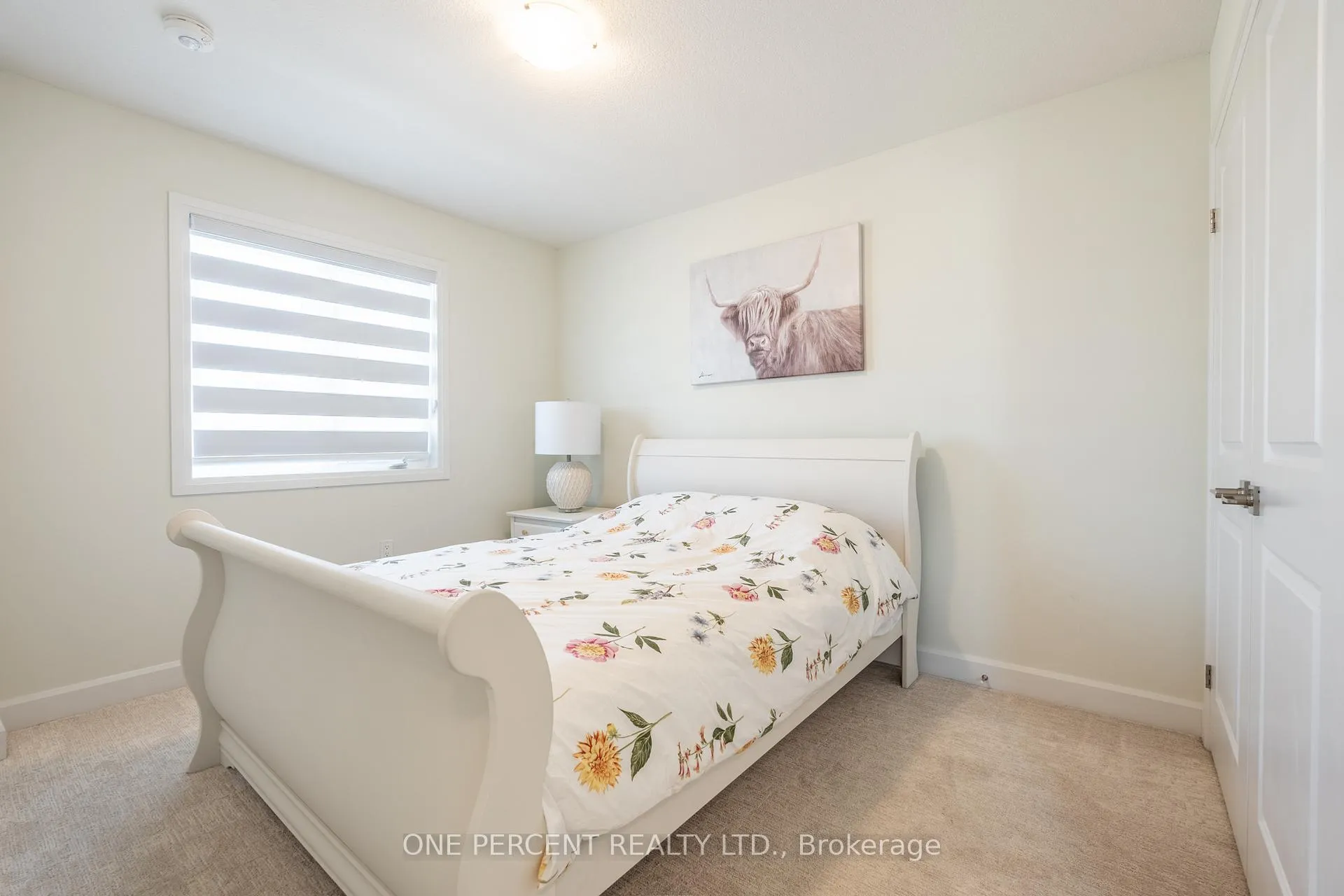Photo 21 of 24 Southam Lane, Hamilton, Mountview — HOMEH