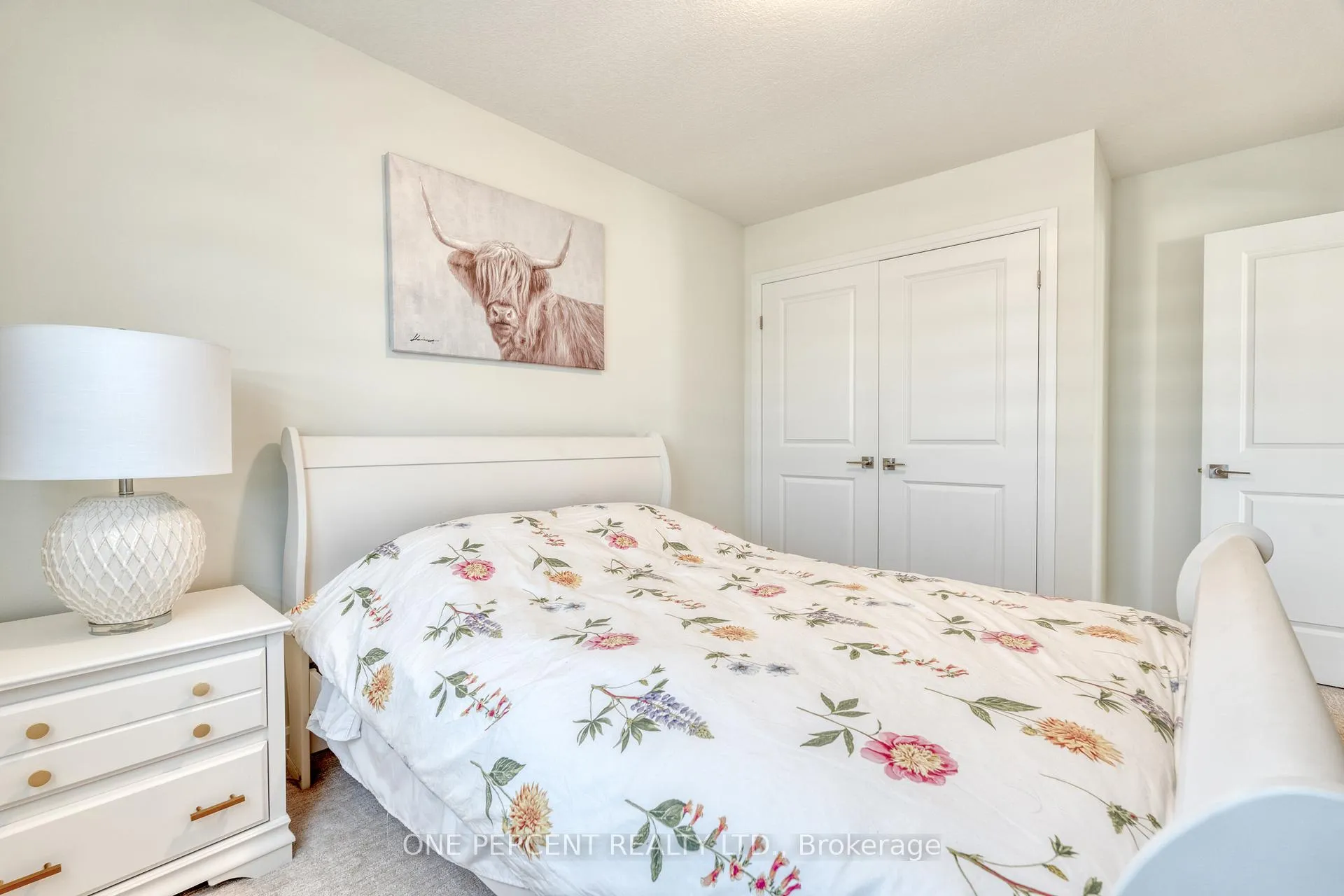 Photo 22 of 24 Southam Lane, Hamilton, Mountview — HOMEH