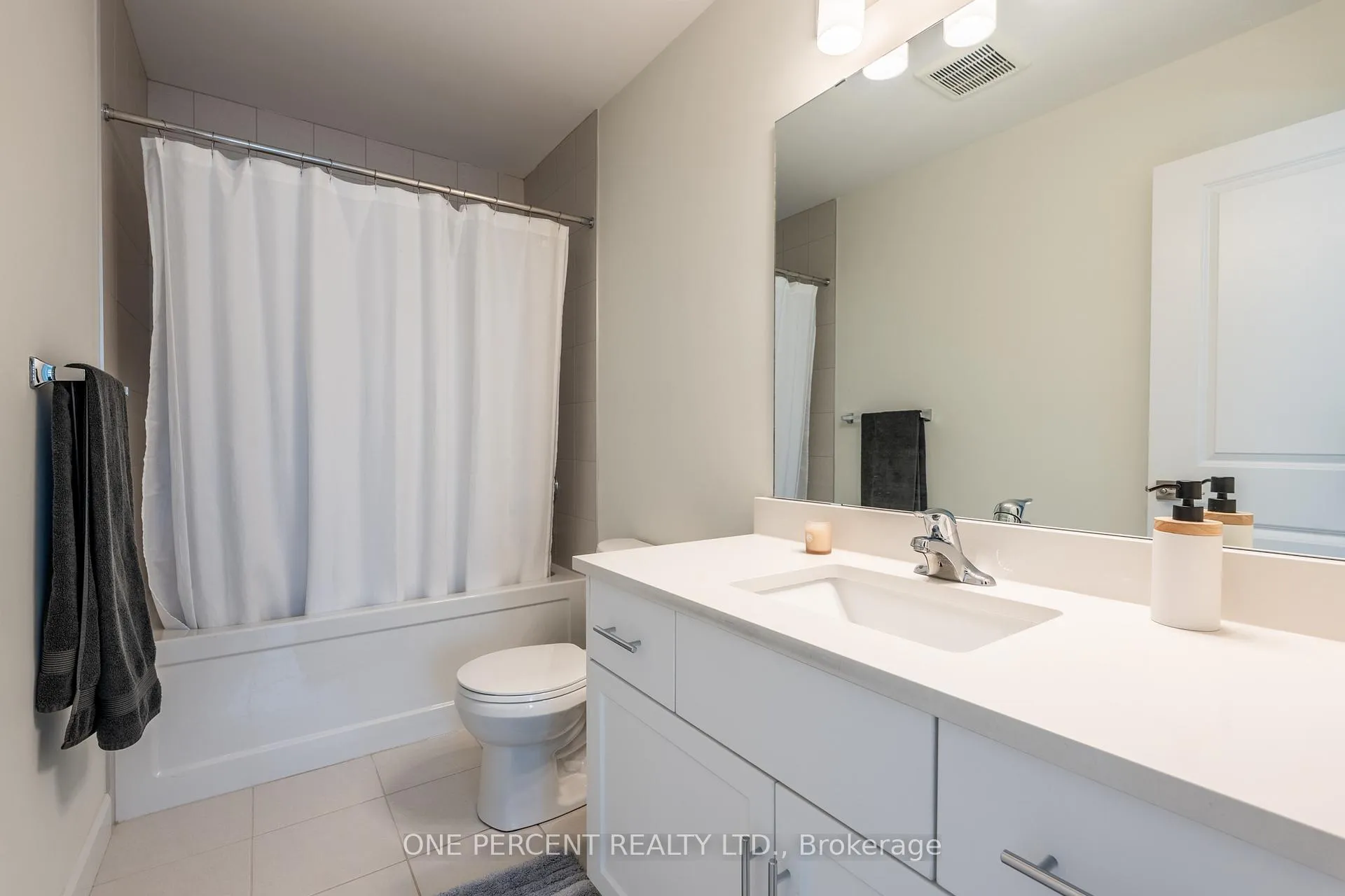 Photo 25 of 24 Southam Lane, Hamilton, Mountview — HOMEH