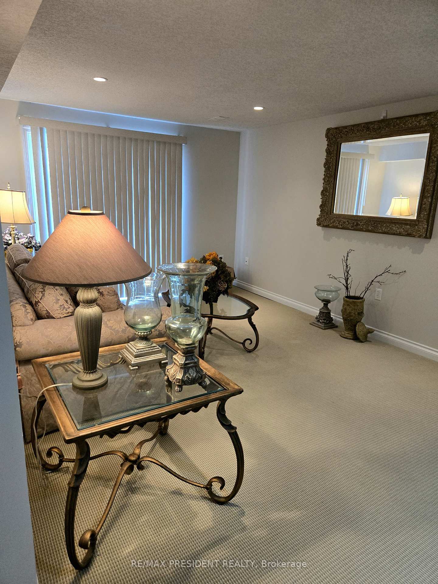 Photo 2 of 100 Schroder Crescent, Guelph, Grange Road — HOMEH