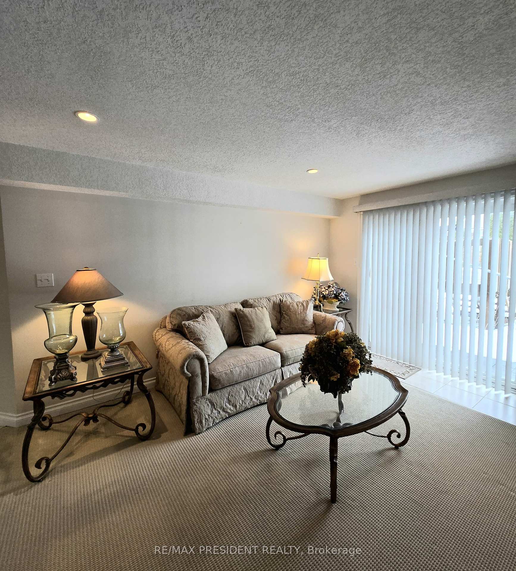 Photo 5 of 100 Schroder Crescent, Guelph, Grange Road — HOMEH