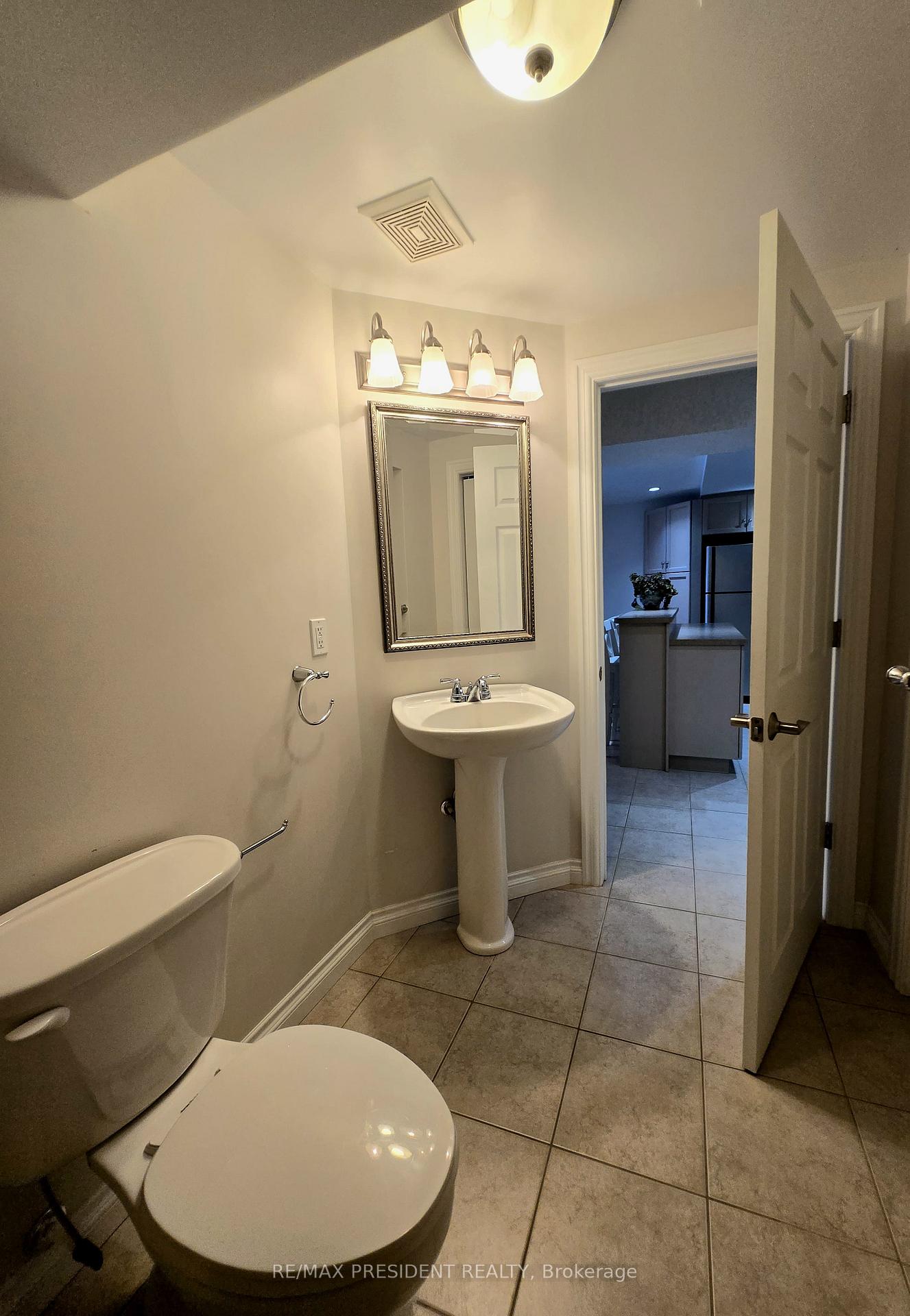 Photo 13 of 100 Schroder Crescent, Guelph, Grange Road — HOMEH