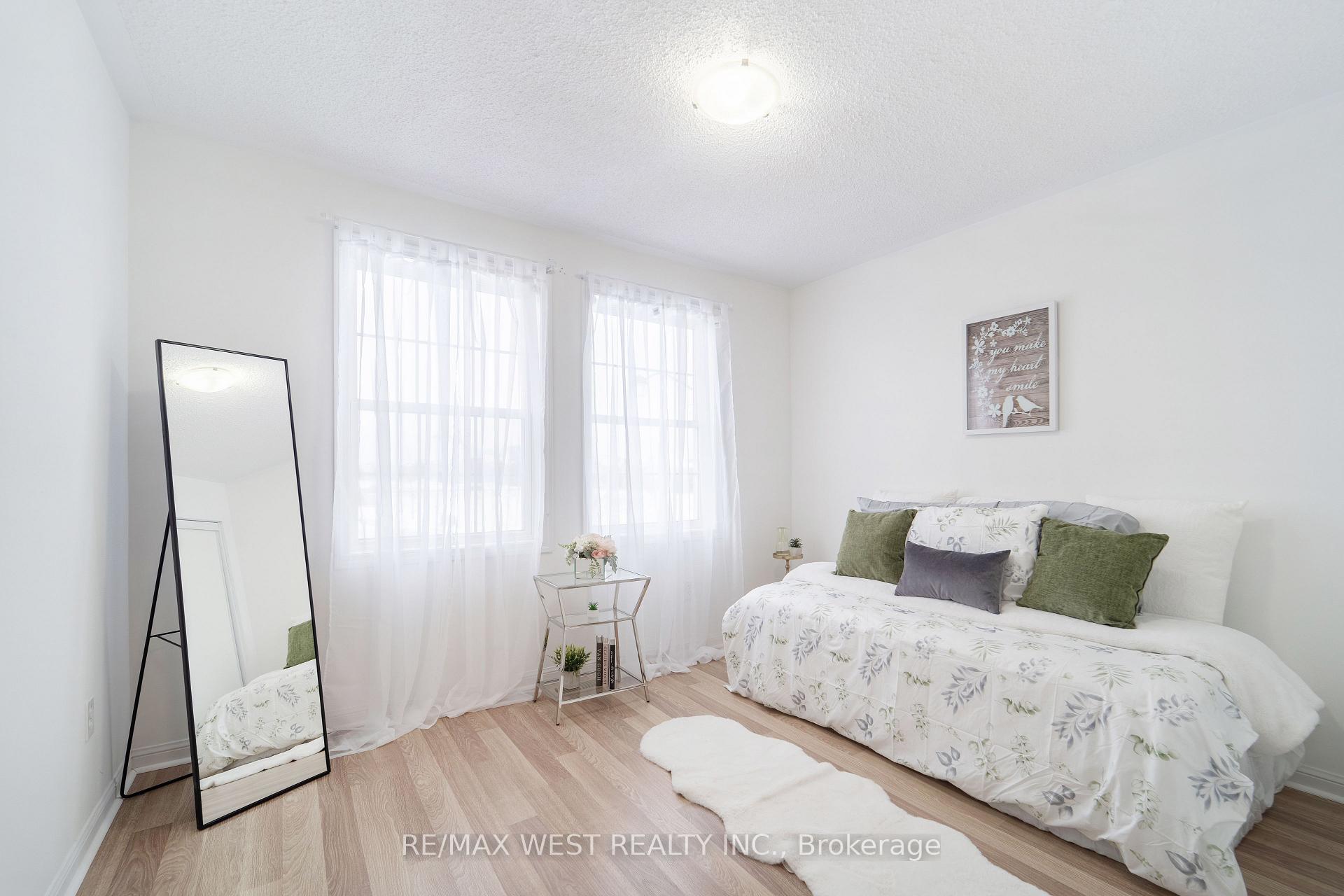 Photo 13 of 848 Stark Circle, Milton, Beaty — HOMEH