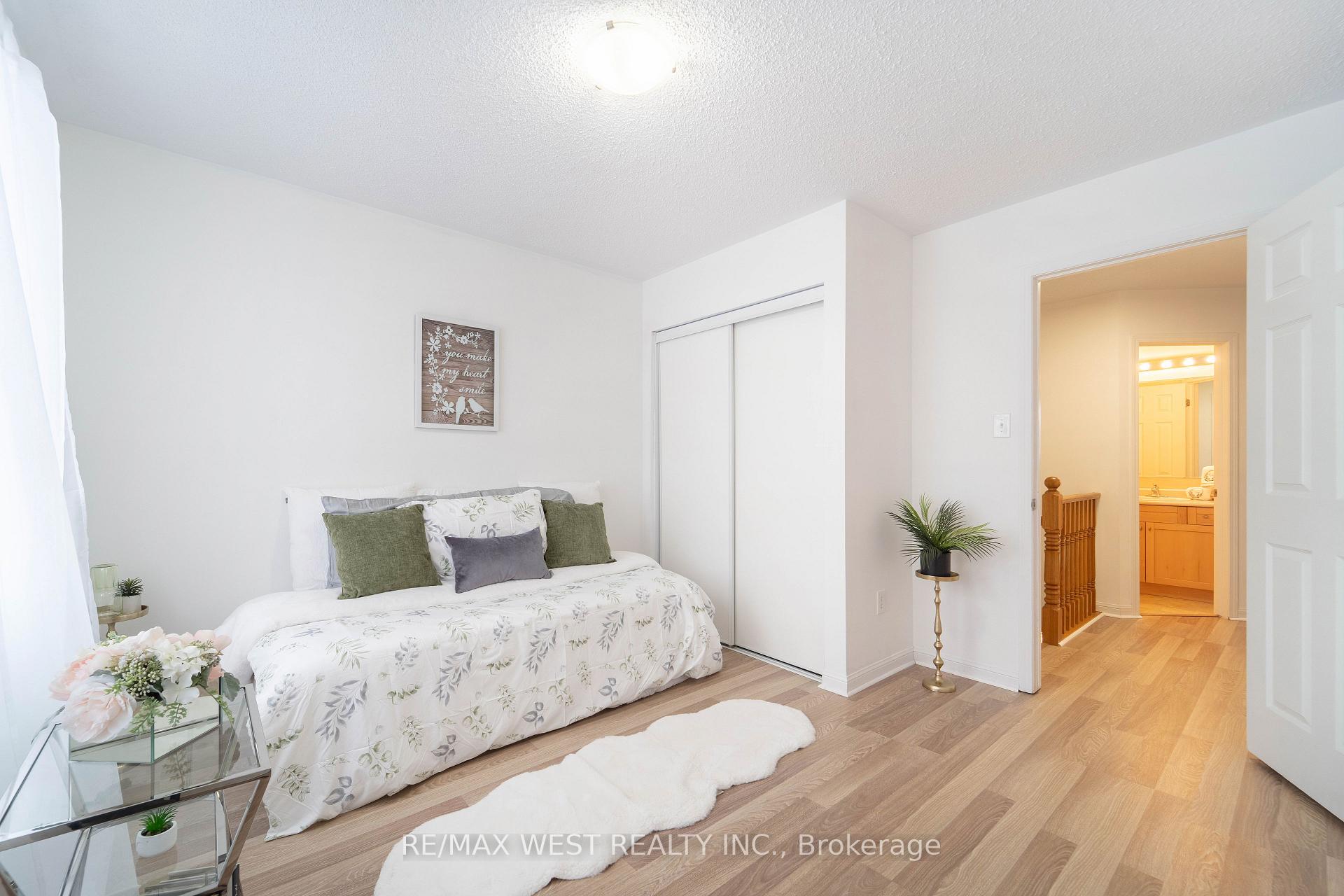 Photo 14 of 848 Stark Circle, Milton, Beaty — HOMEH