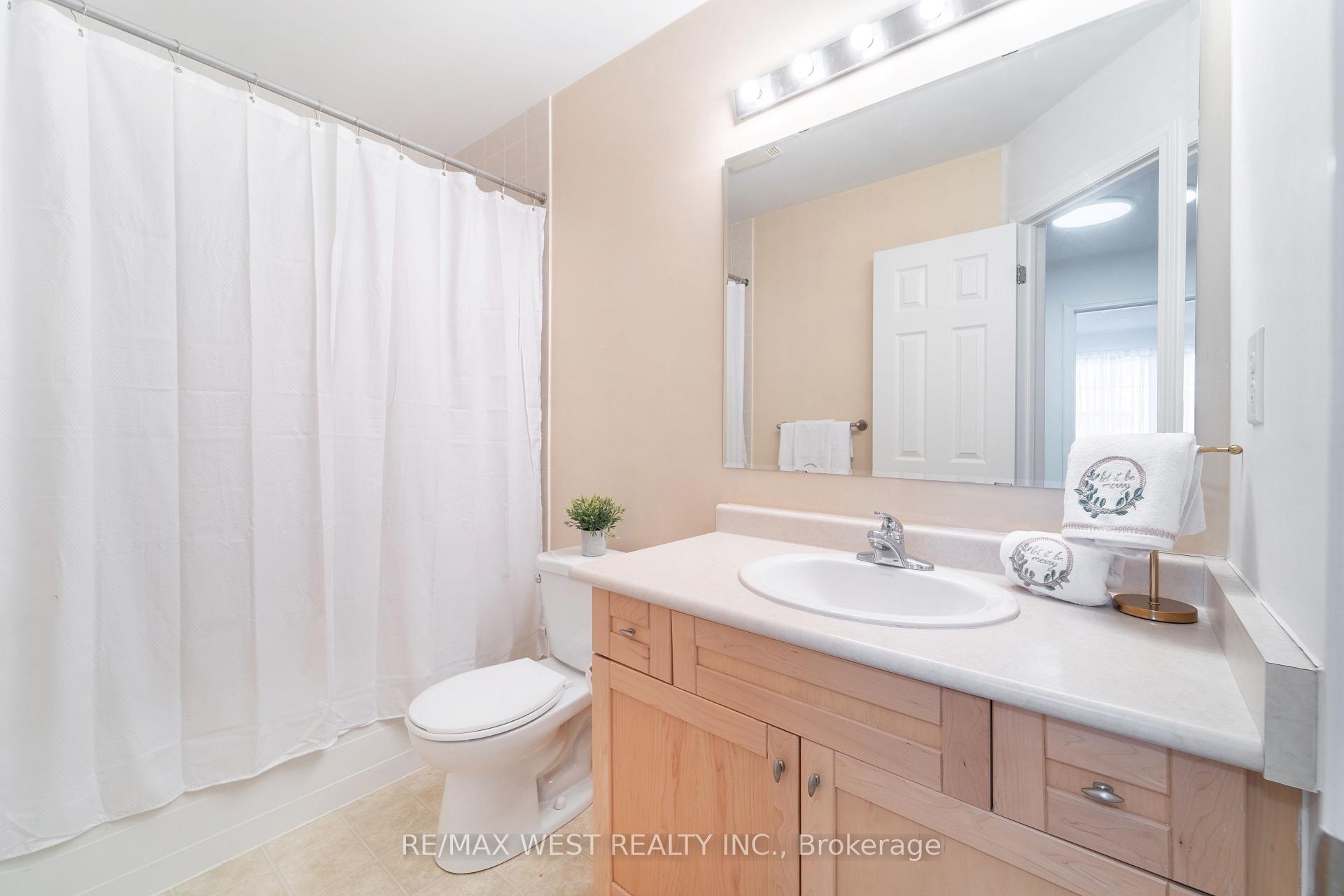 Photo 15 of 848 Stark Circle, Milton, Beaty — HOMEH