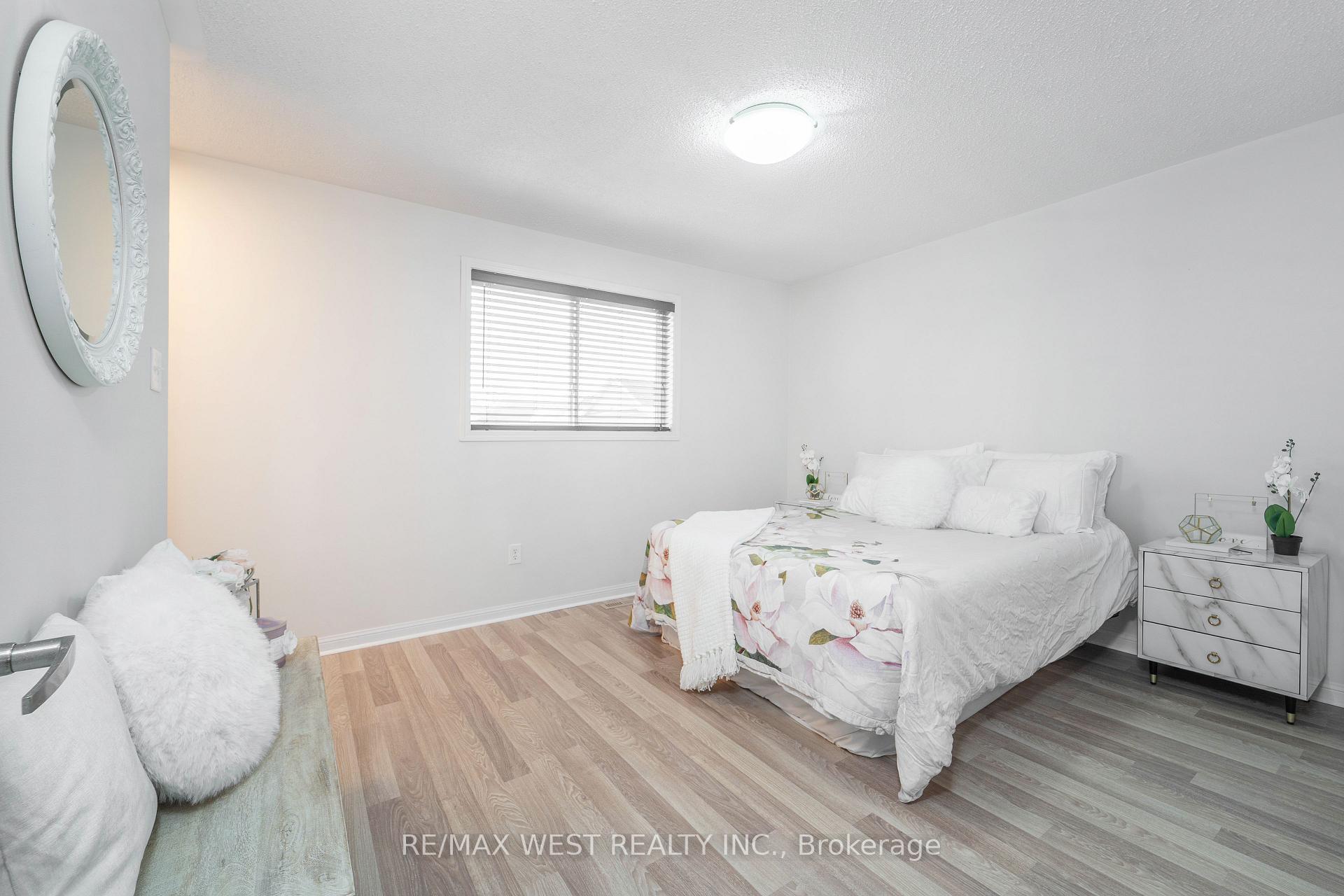 Photo 17 of 848 Stark Circle, Milton, Beaty — HOMEH