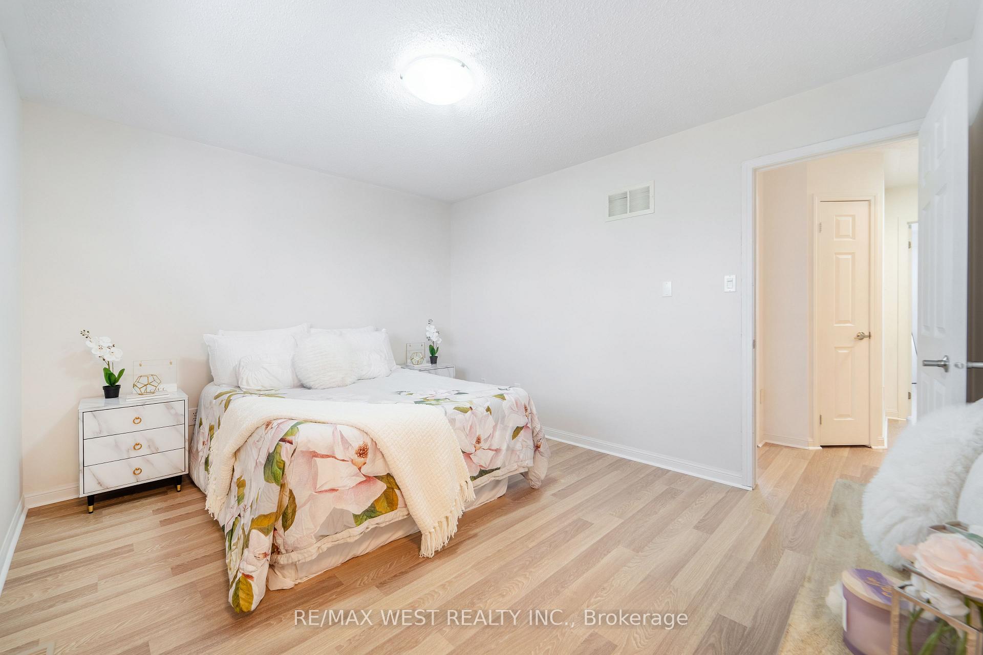 Photo 18 of 848 Stark Circle, Milton, Beaty — HOMEH