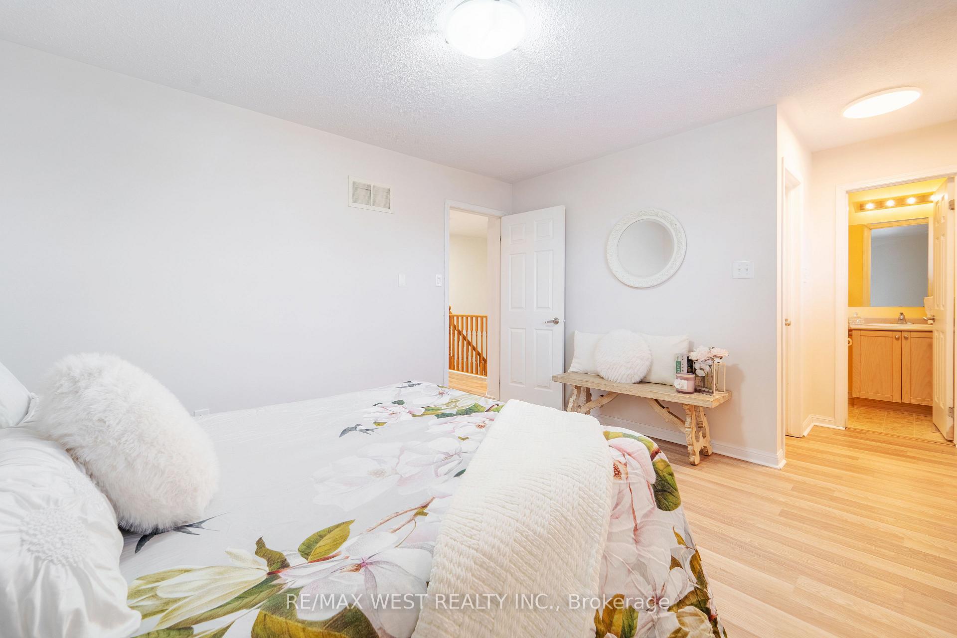Photo 19 of 848 Stark Circle, Milton, Beaty — HOMEH