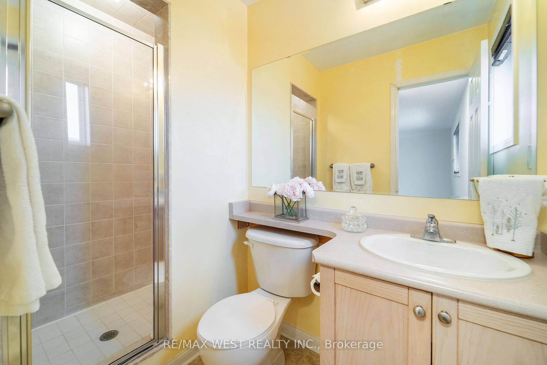 Photo 20 of 848 Stark Circle, Milton, Beaty — HOMEH