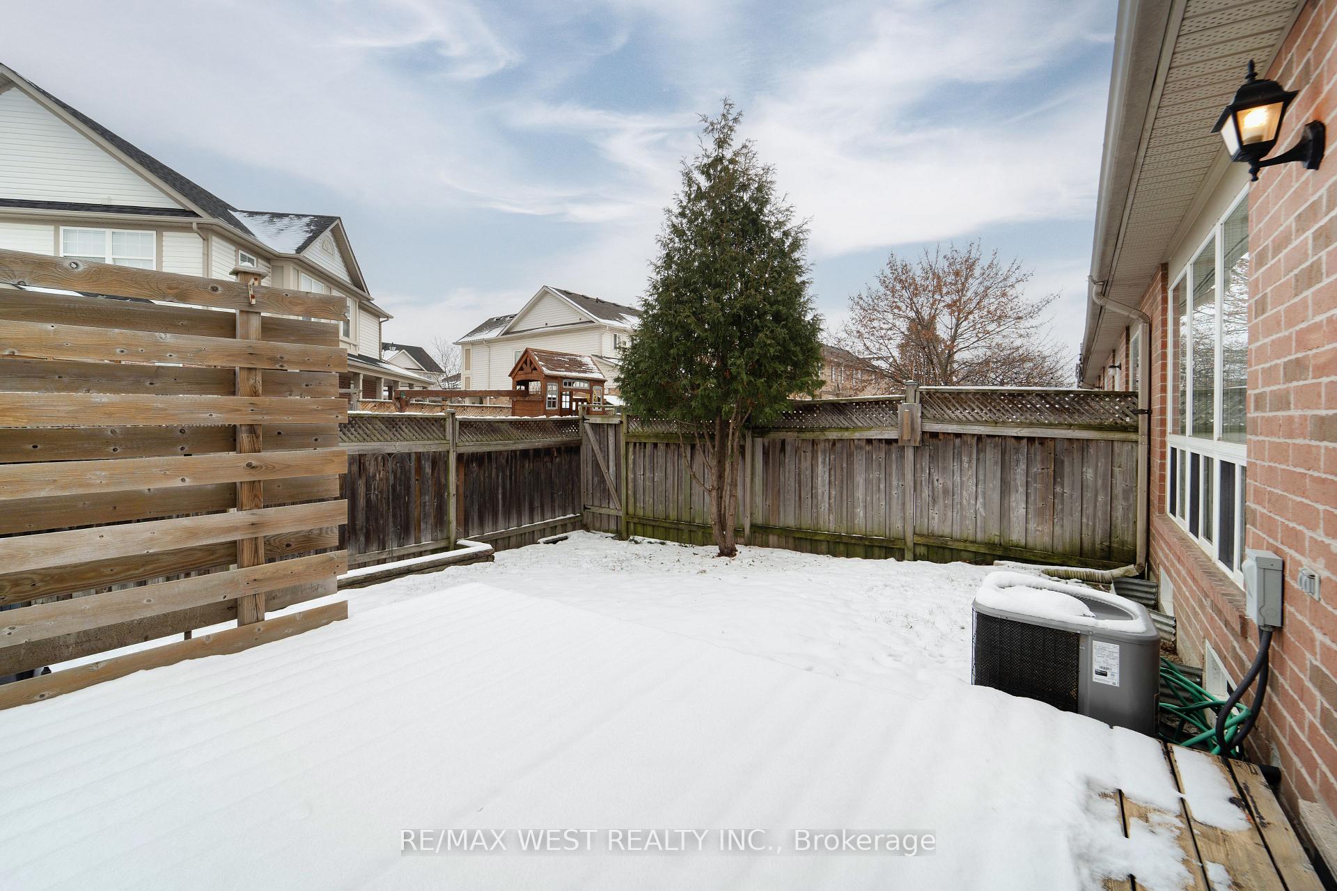 Photo 25 of 848 Stark Circle, Milton, Beaty — HOMEH