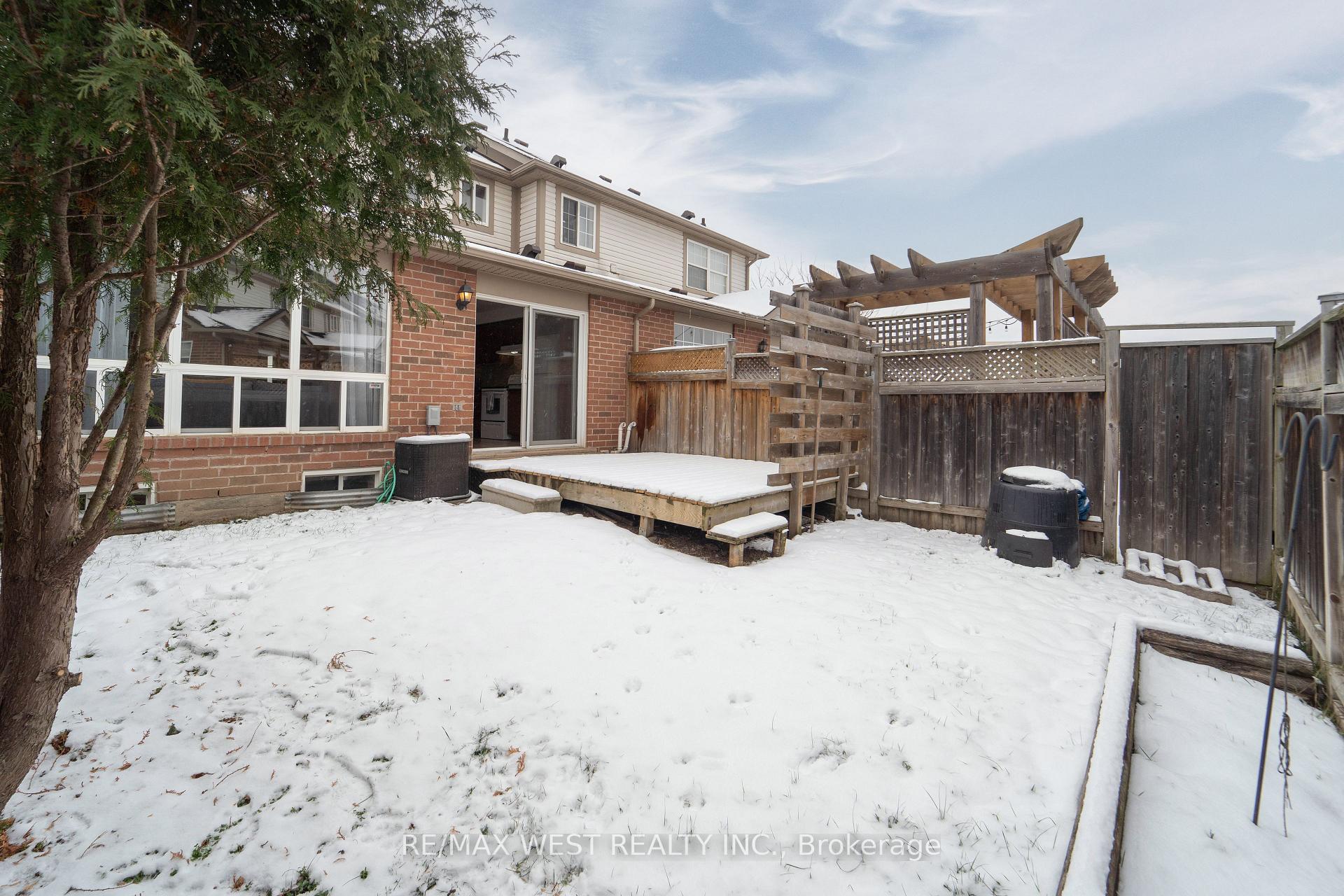 Photo 26 of 848 Stark Circle, Milton, Beaty — HOMEH