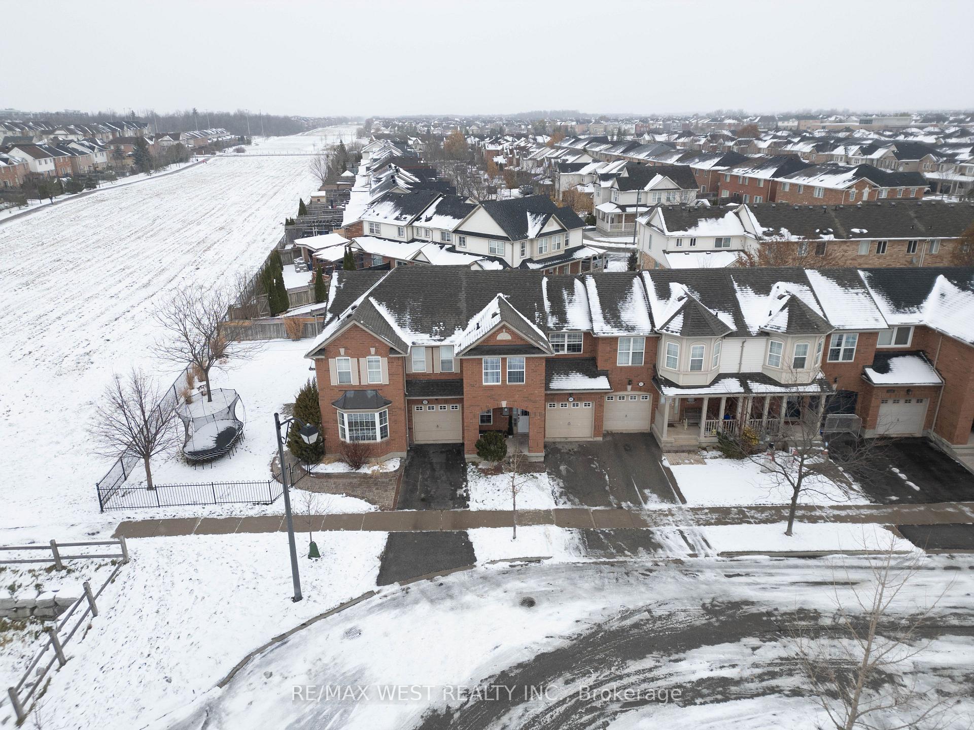 Photo 30 of 848 Stark Circle, Milton, Beaty — HOMEH