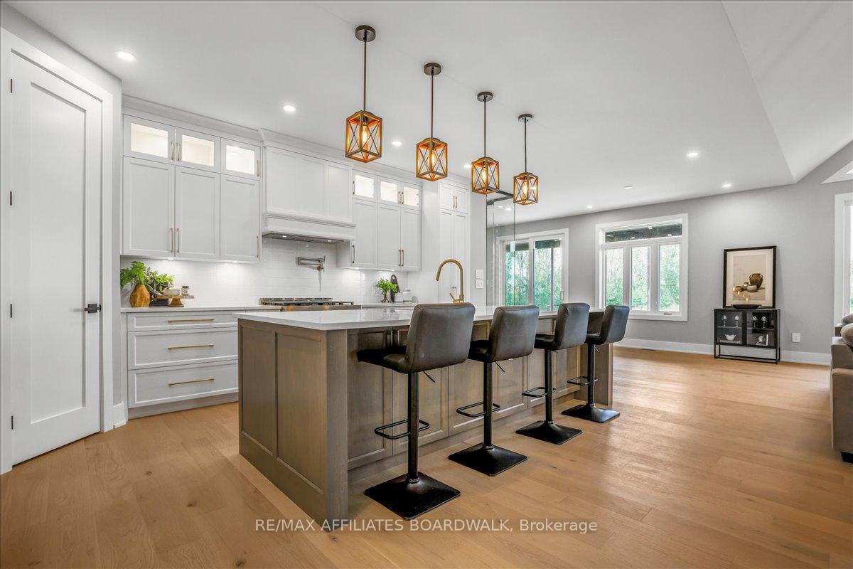Photo 19 of 436 Ginger Crescent, Ottawa, Metcalfe — HOMEH