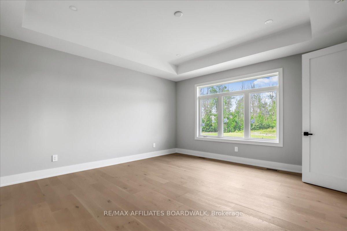 Photo 27 of 436 Ginger Crescent, Ottawa, Metcalfe — HOMEH