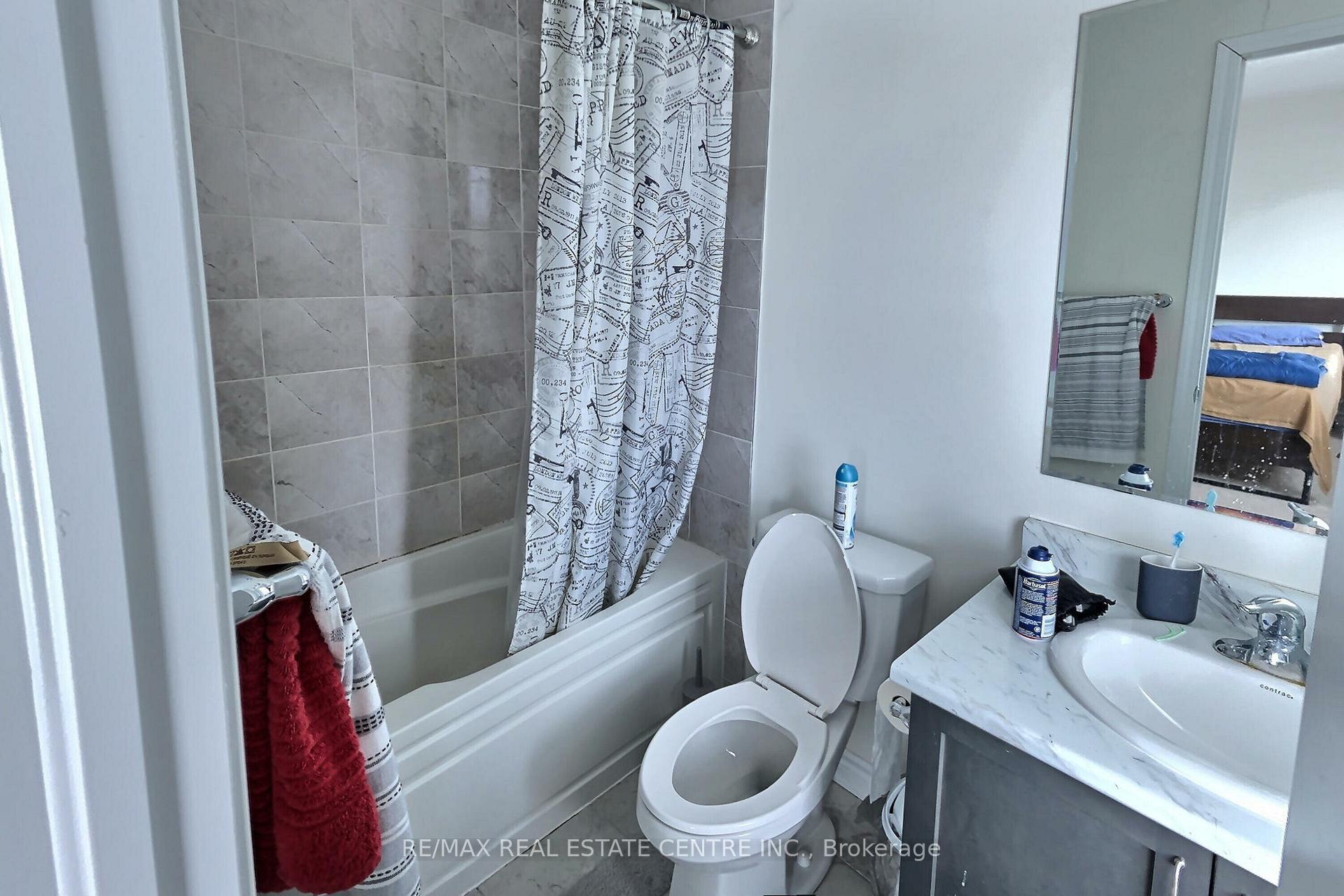 Photo 8 of Unit 5, 22 Spring Creek Drive, Hamilton, Waterdown — HOMEH