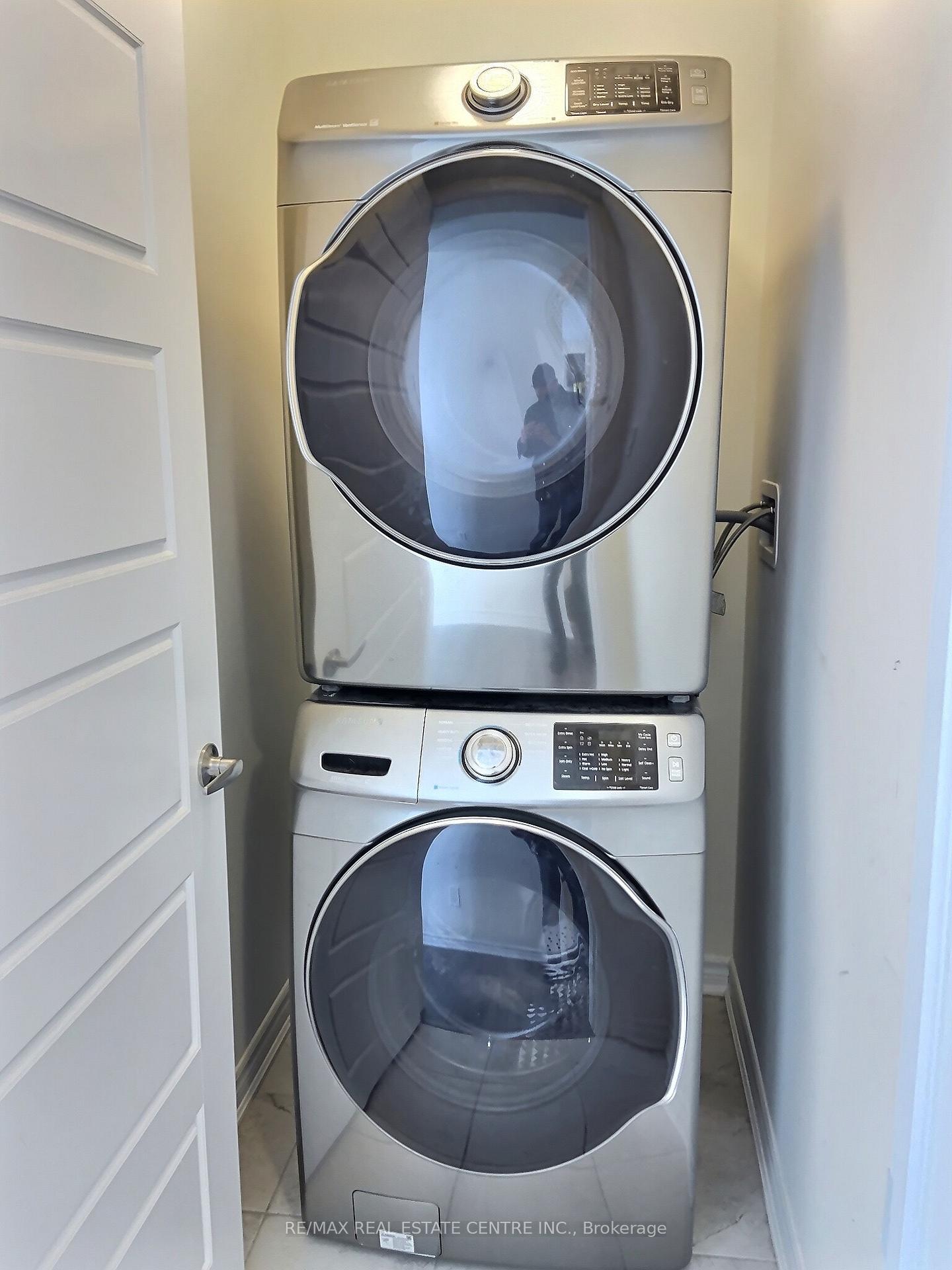 Photo 17 of Unit 5, 22 Spring Creek Drive, Hamilton, Waterdown — HOMEH