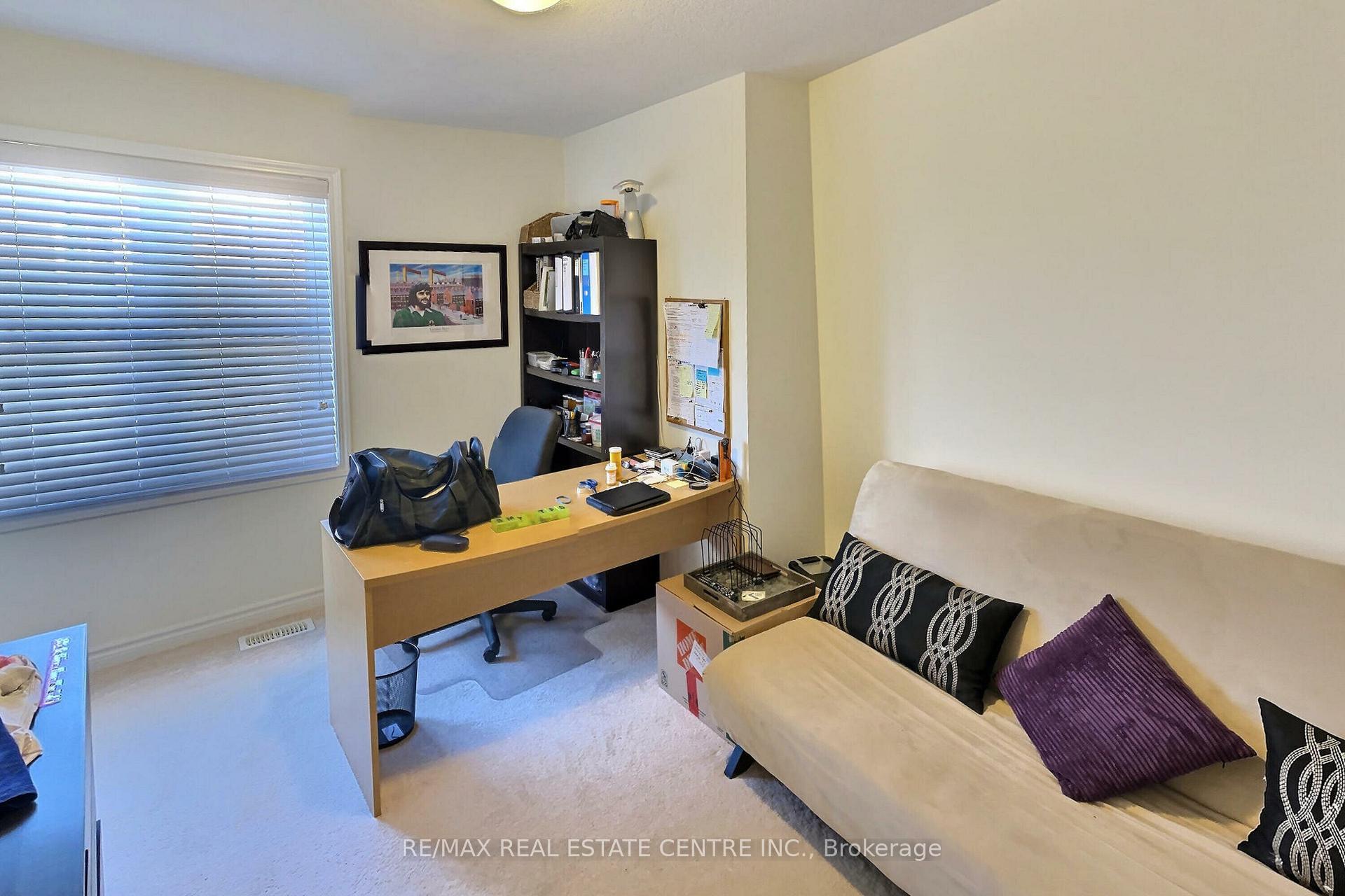 Photo 19 of Unit 5, 22 Spring Creek Drive, Hamilton, Waterdown — HOMEH