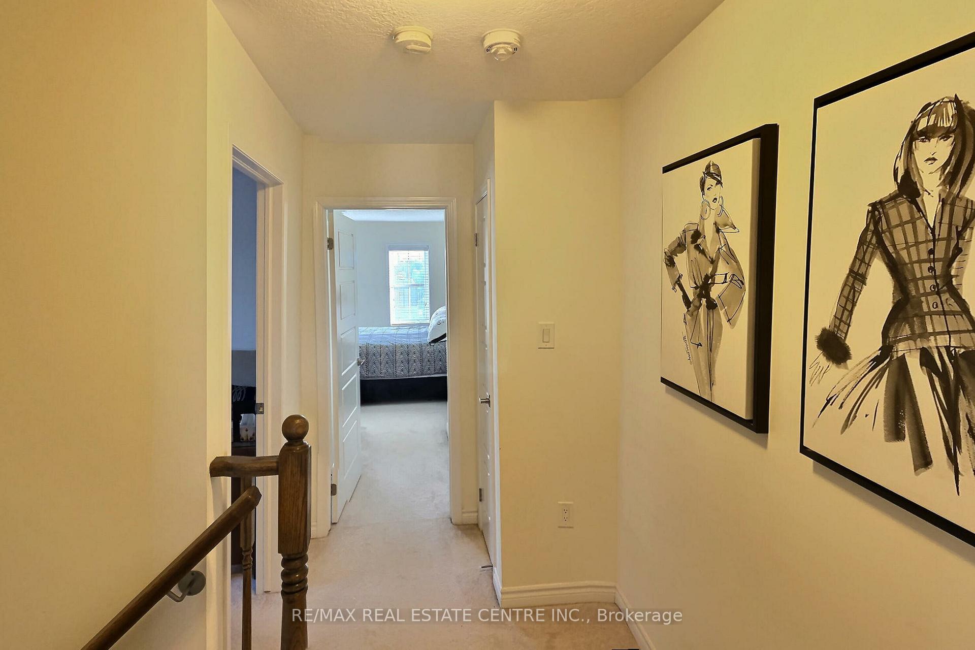 Photo 20 of Unit 5, 22 Spring Creek Drive, Hamilton, Waterdown — HOMEH