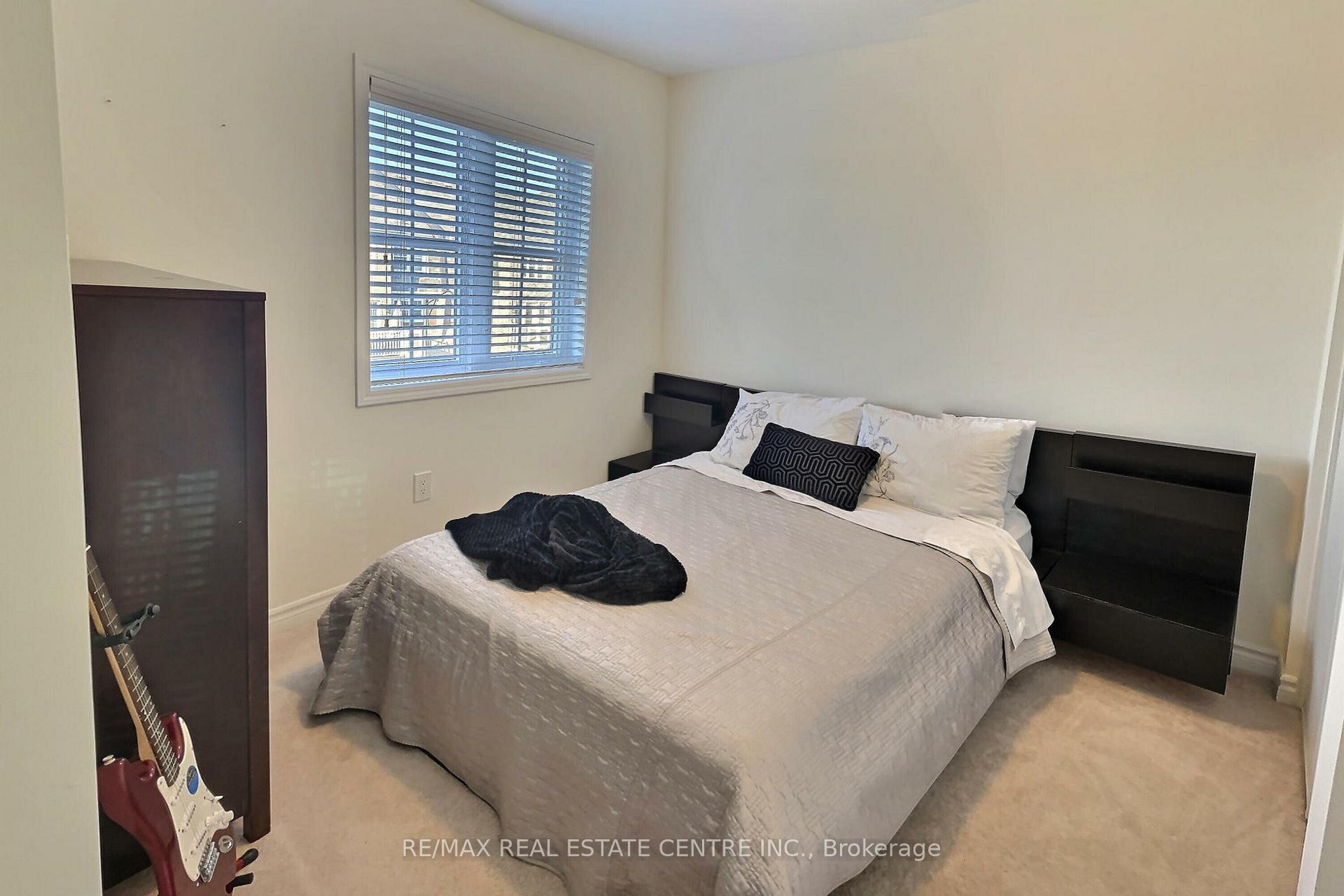 Photo 21 of Unit 5, 22 Spring Creek Drive, Hamilton, Waterdown — HOMEH