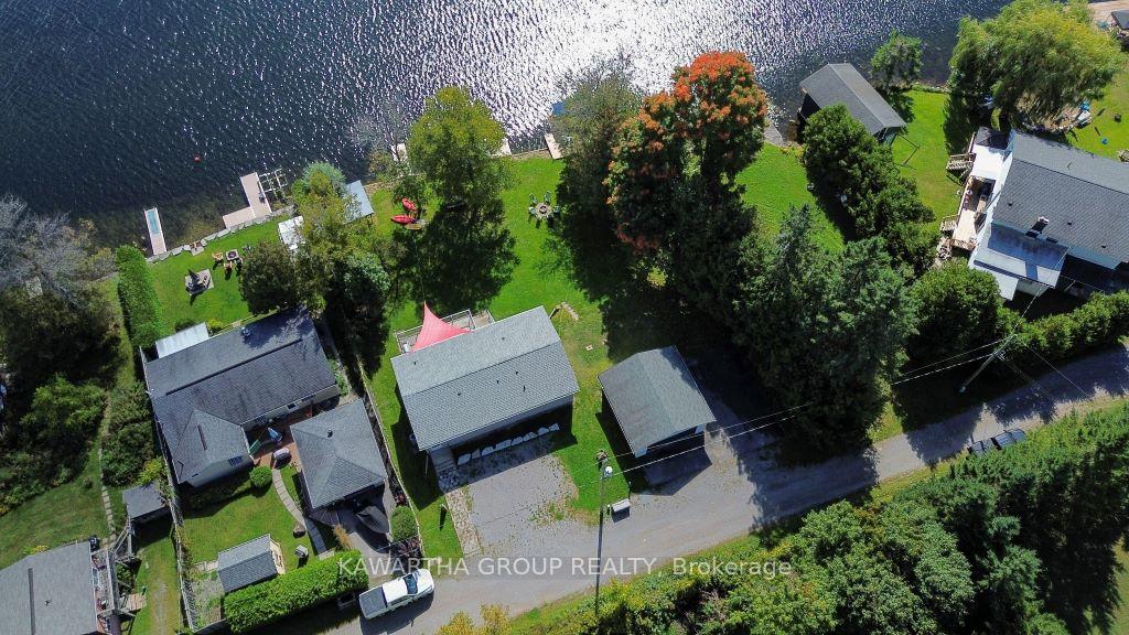 Photo 7 of 21 Albert Circle, Kawartha Lakes, Bexley — HOMEH