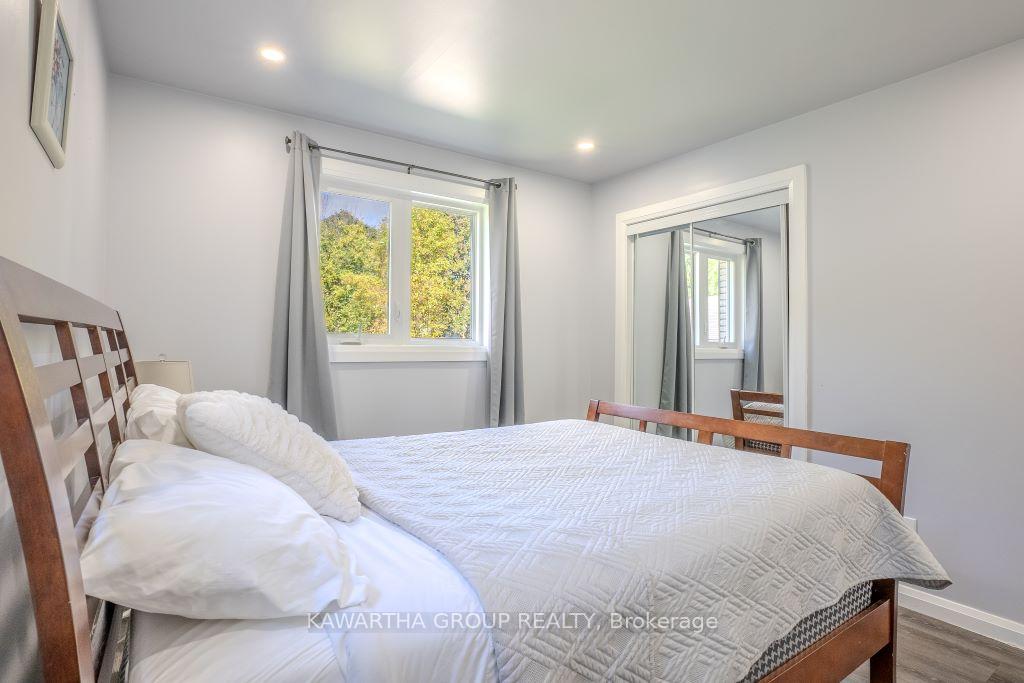 Photo 20 of 21 Albert Circle, Kawartha Lakes, Bexley — HOMEH
