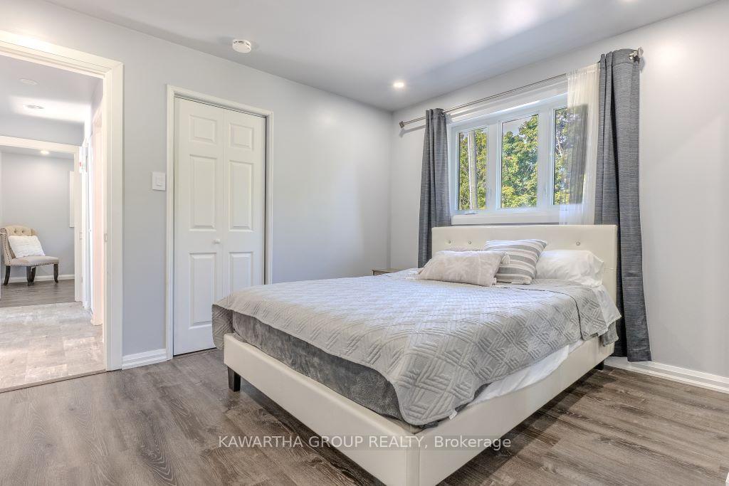 Photo 23 of 21 Albert Circle, Kawartha Lakes, Bexley — HOMEH