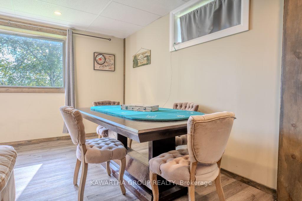 Photo 29 of 21 Albert Circle, Kawartha Lakes, Bexley — HOMEH