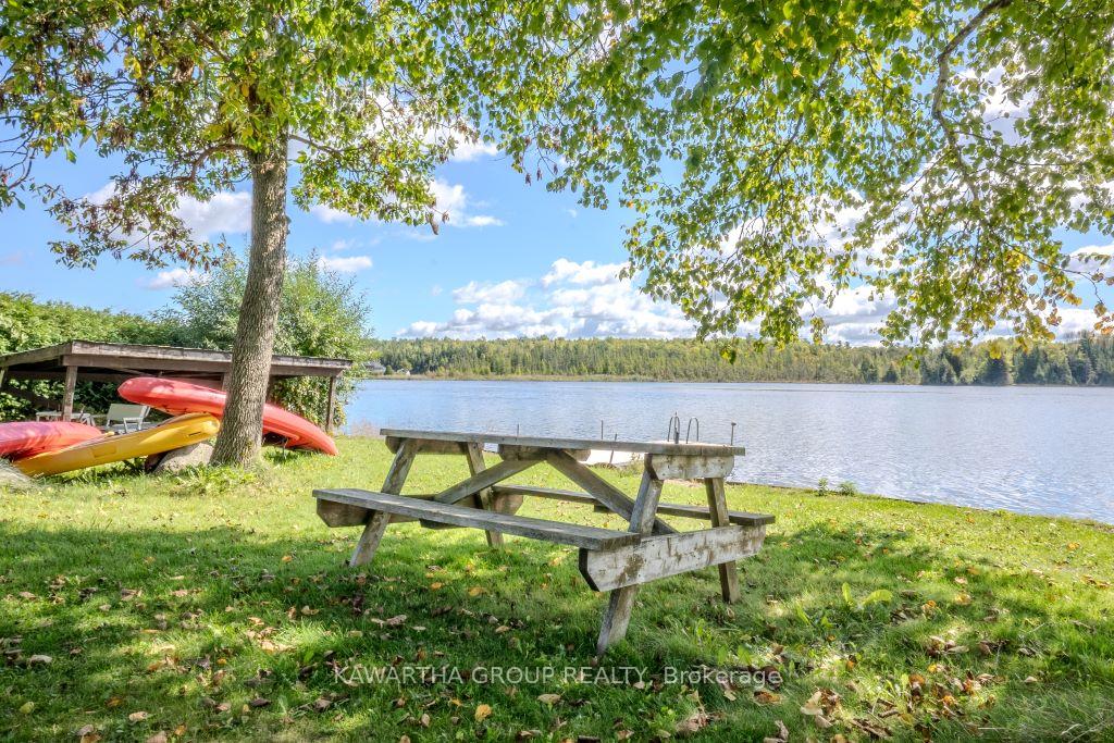Photo 41 of 21 Albert Circle, Kawartha Lakes, Bexley — HOMEH