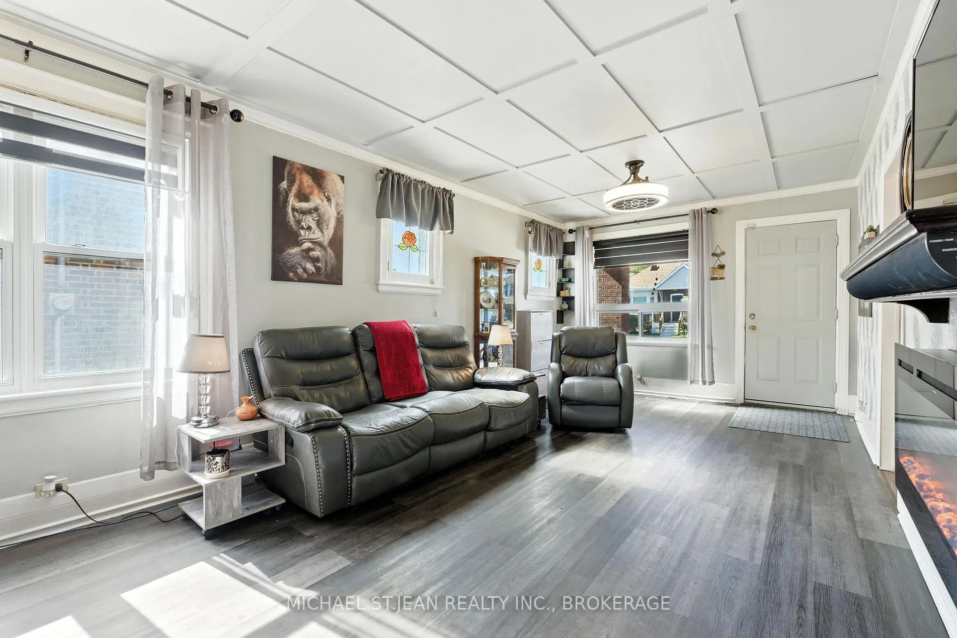 Photo 8 of 313 Graham Avenue S, Hamilton, Delta — HOMEH