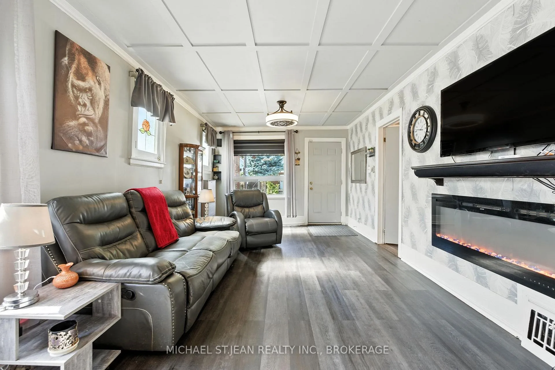 Photo 18 of 313 Graham Avenue S, Hamilton, Delta — HOMEH