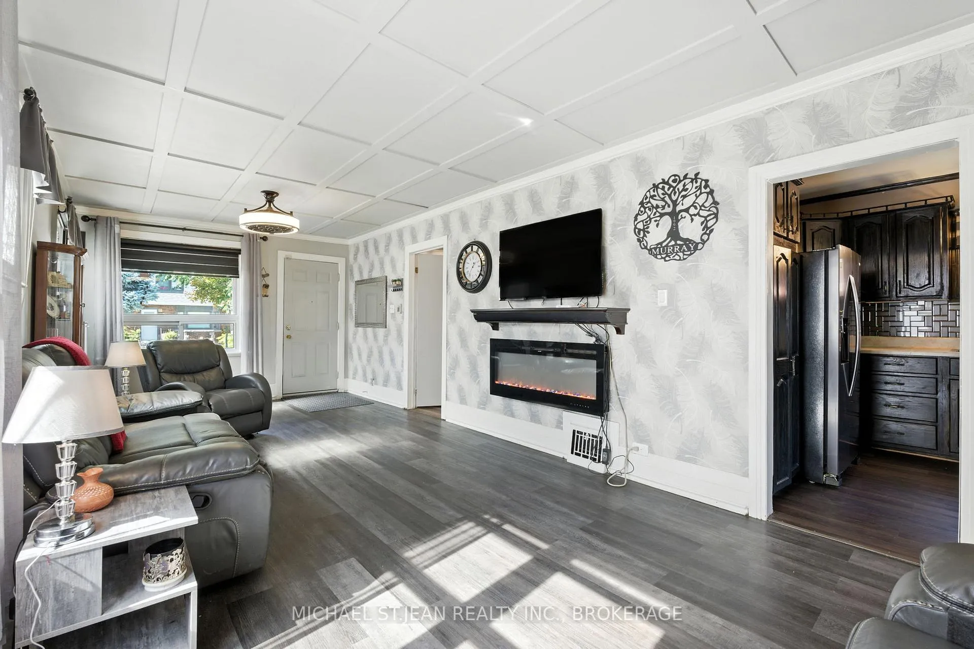 Photo 19 of 313 Graham Avenue S, Hamilton, Delta — HOMEH