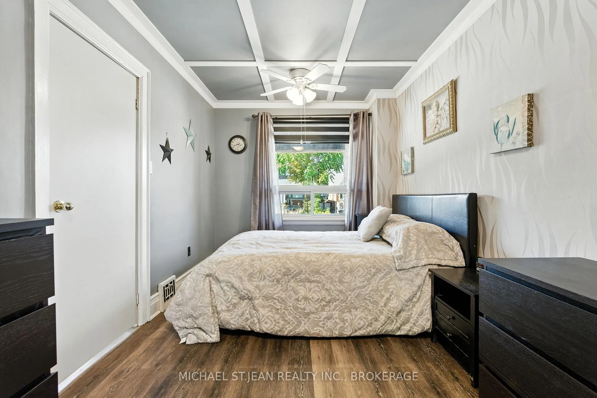 Photo 22 of 313 Graham Avenue S, Hamilton, Delta — HOMEH