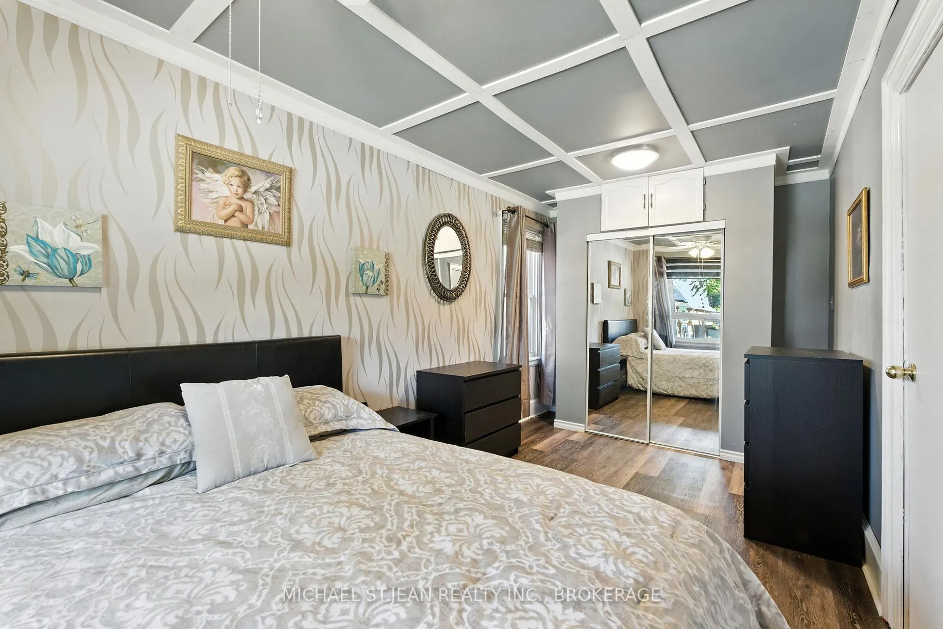 Photo 23 of 313 Graham Avenue S, Hamilton, Delta — HOMEH