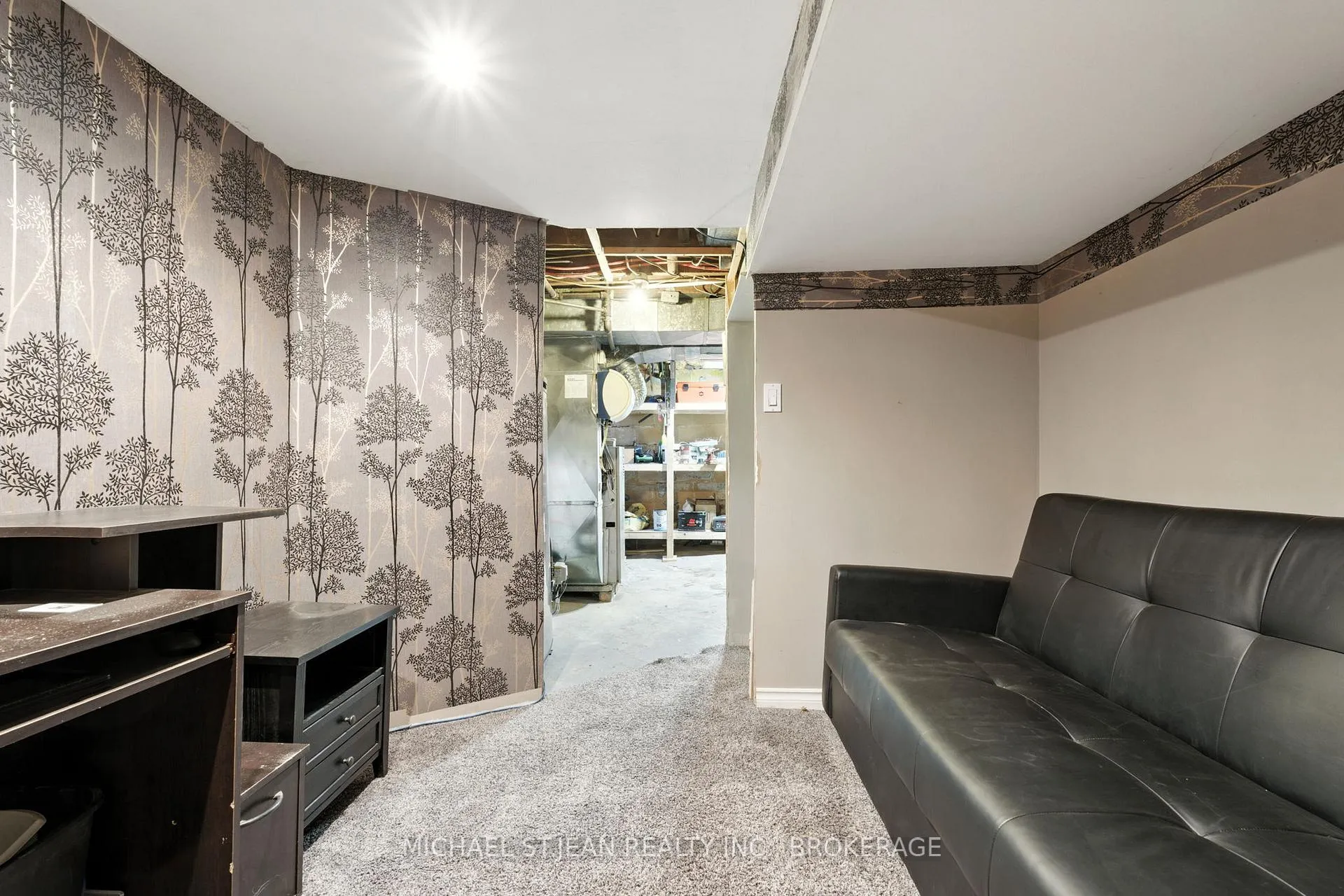 Photo 36 of 313 Graham Avenue S, Hamilton, Delta — HOMEH