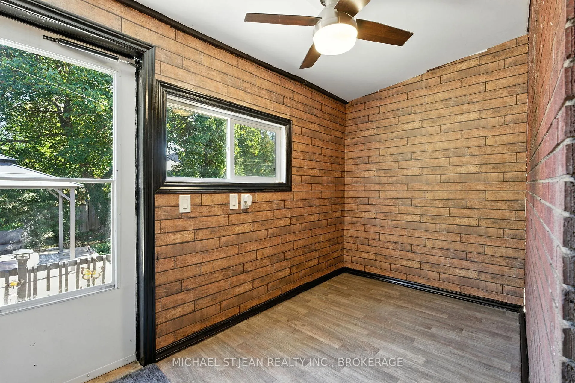 Photo 39 of 313 Graham Avenue S, Hamilton, Delta — HOMEH