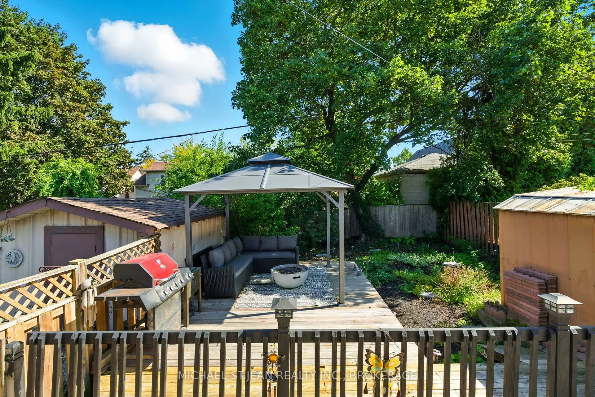 Photo 40 of 313 Graham Avenue S, Hamilton, Delta — HOMEH