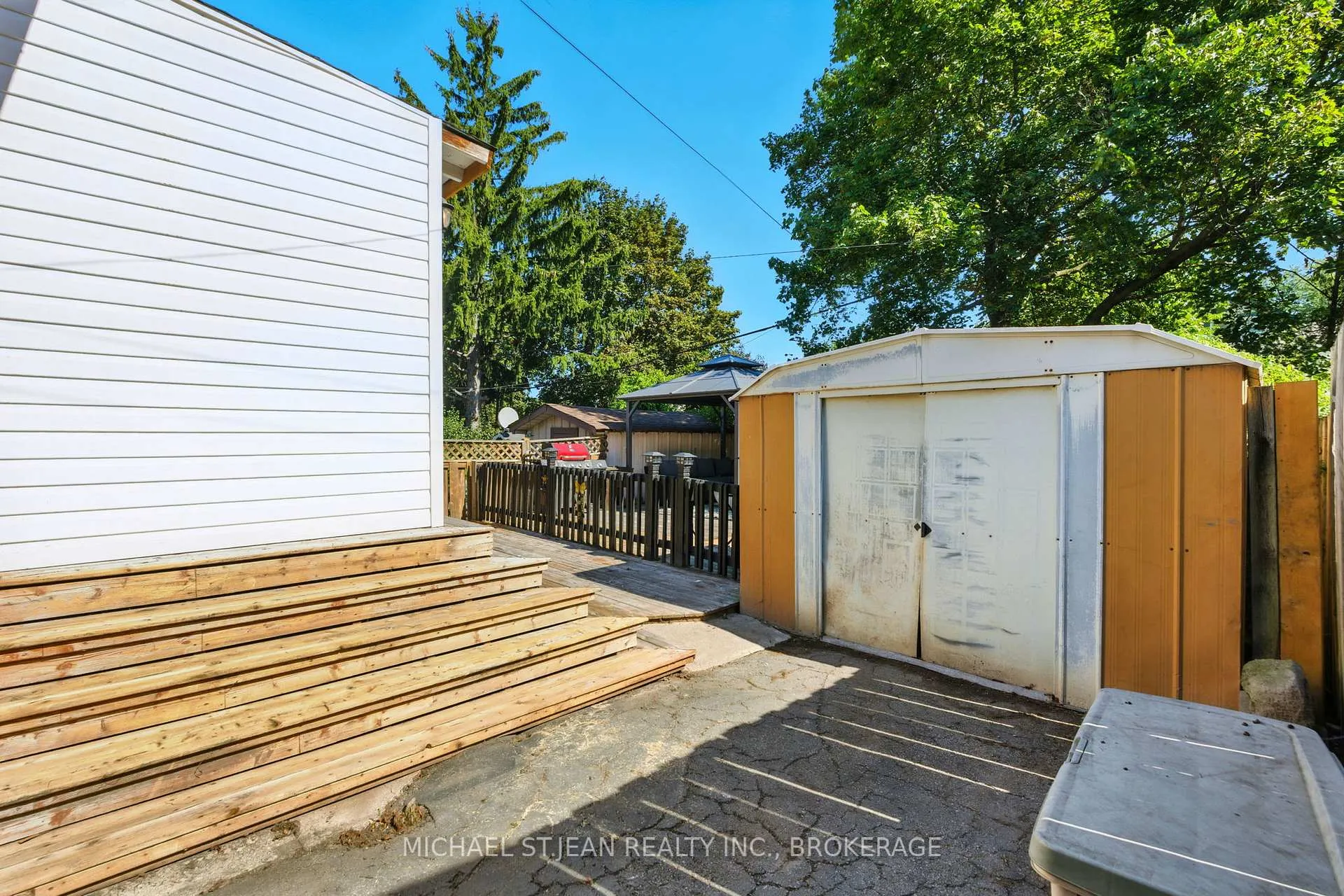 Photo 45 of 313 Graham Avenue S, Hamilton, Delta — HOMEH