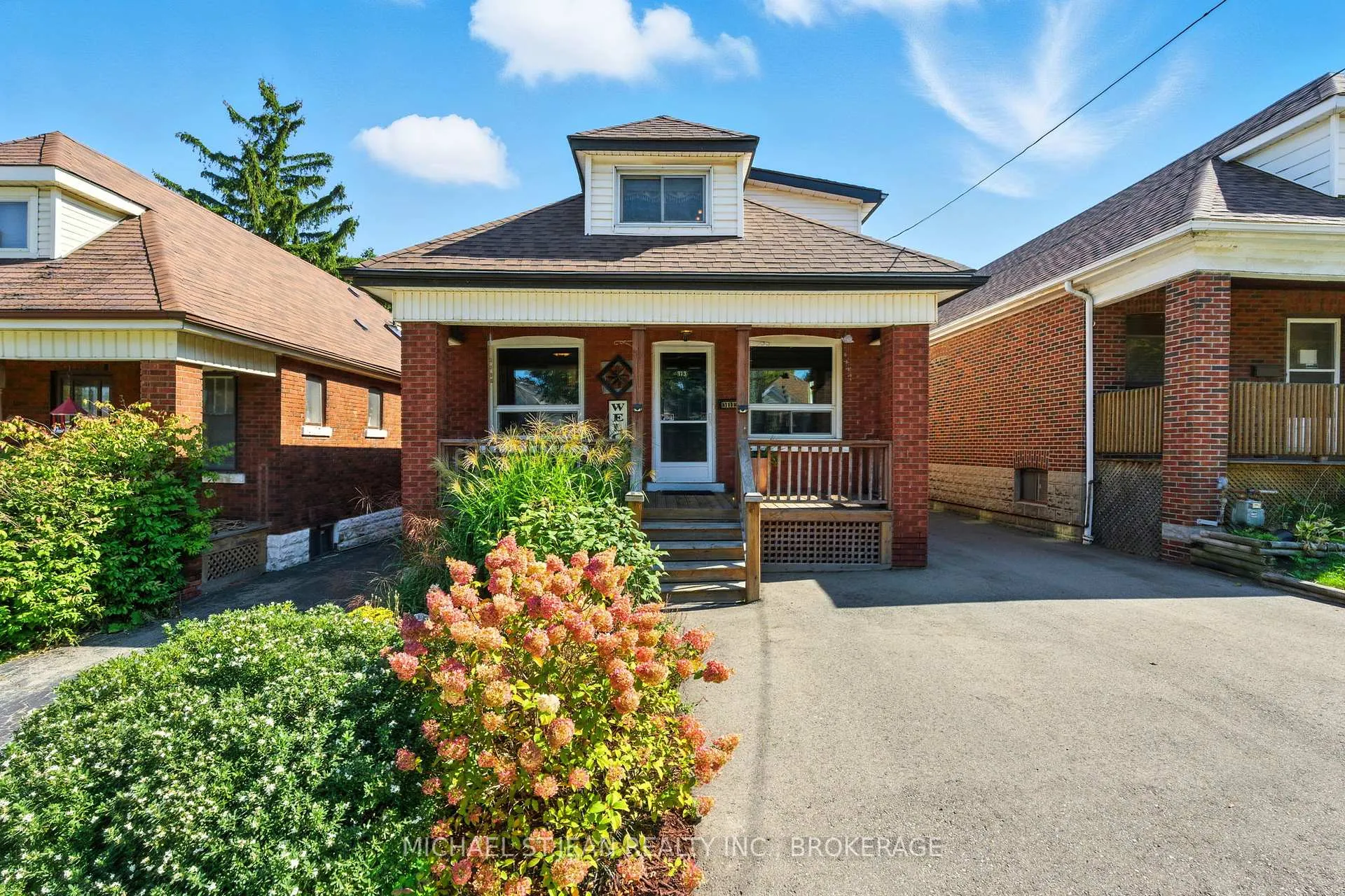 Photo 47 of 313 Graham Avenue S, Hamilton, Delta — HOMEH