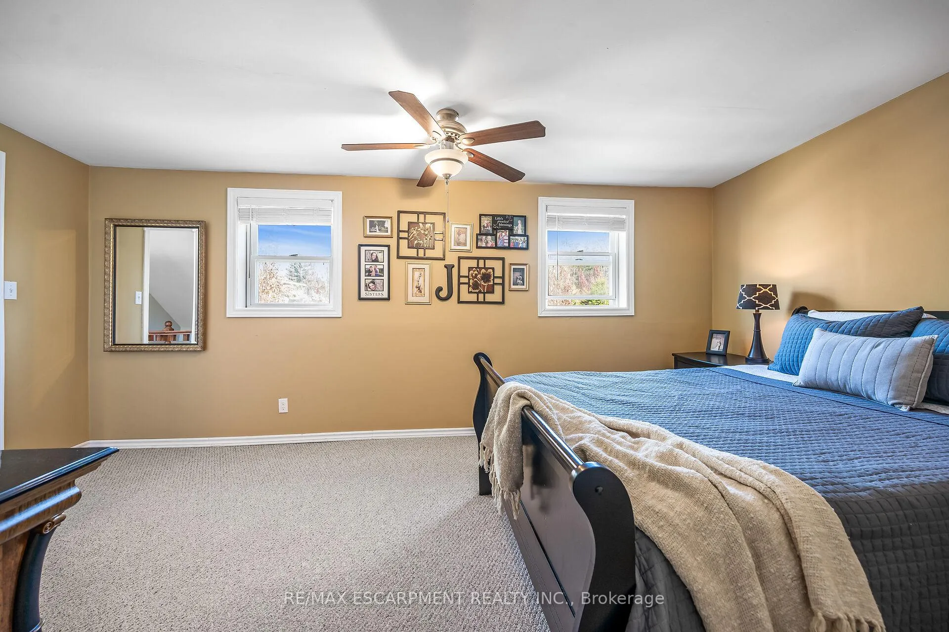Photo 25 of 22 Tolhurst Avenue, Brant, South Dumfries — HOMEH