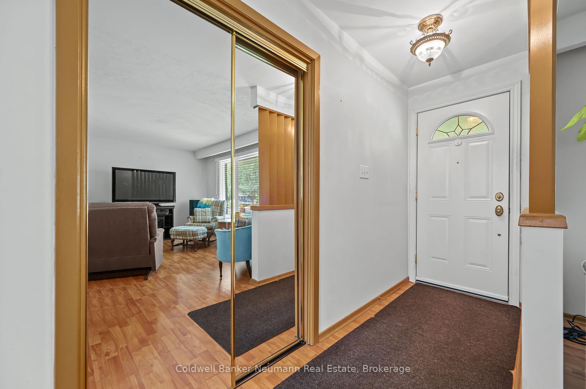 Photo 5 of 67 Sleeman Avenue, Guelph, Junction/Onward Willow — HOMEH