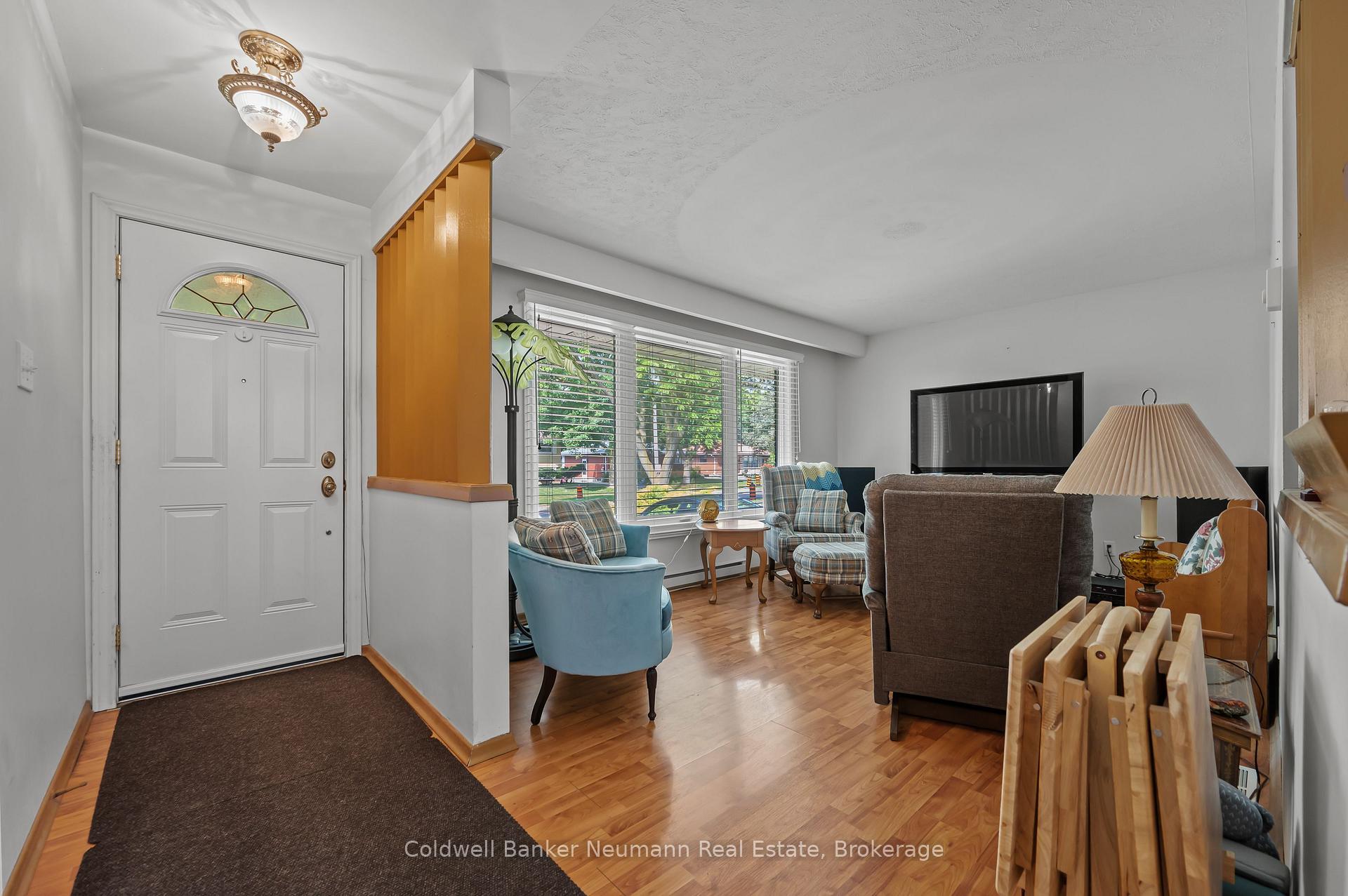 Photo 6 of 67 Sleeman Avenue, Guelph, Junction/Onward Willow — HOMEH