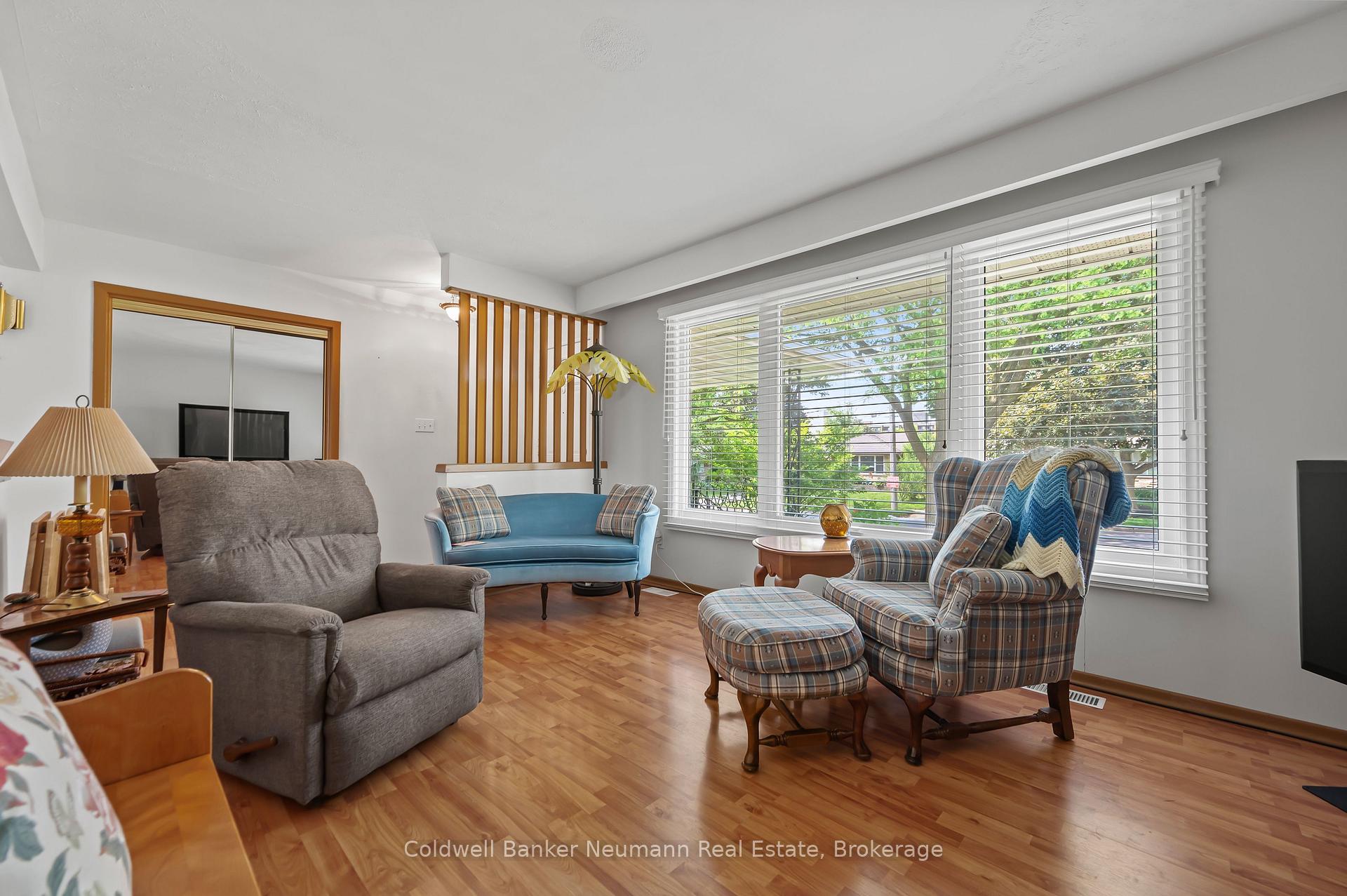 Photo 7 of 67 Sleeman Avenue, Guelph, Junction/Onward Willow — HOMEH