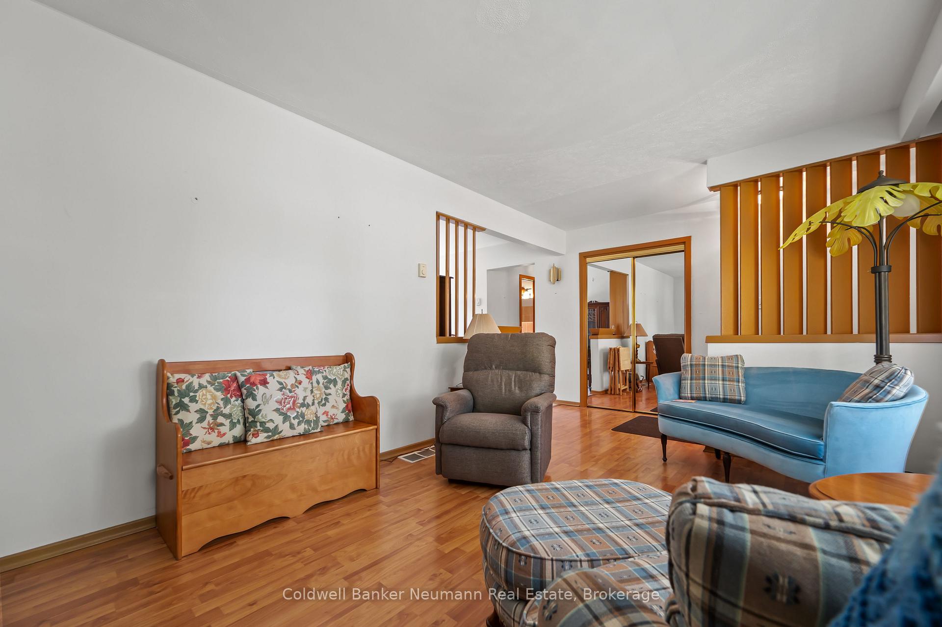 Photo 8 of 67 Sleeman Avenue, Guelph, Junction/Onward Willow — HOMEH