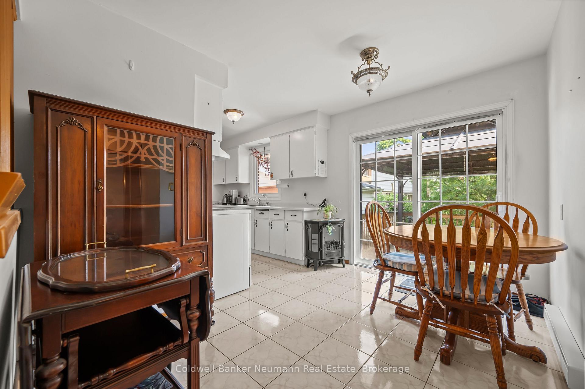 Photo 9 of 67 Sleeman Avenue, Guelph, Junction/Onward Willow — HOMEH