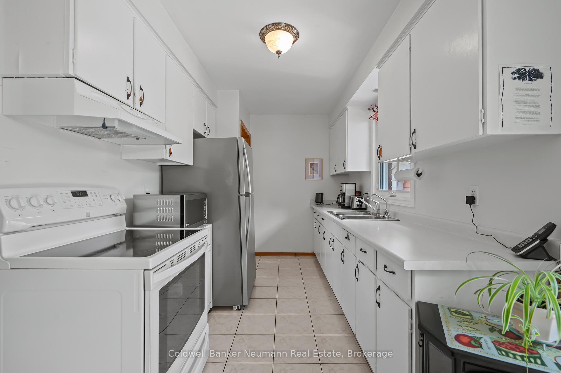 Photo 12 of 67 Sleeman Avenue, Guelph, Junction/Onward Willow — HOMEH