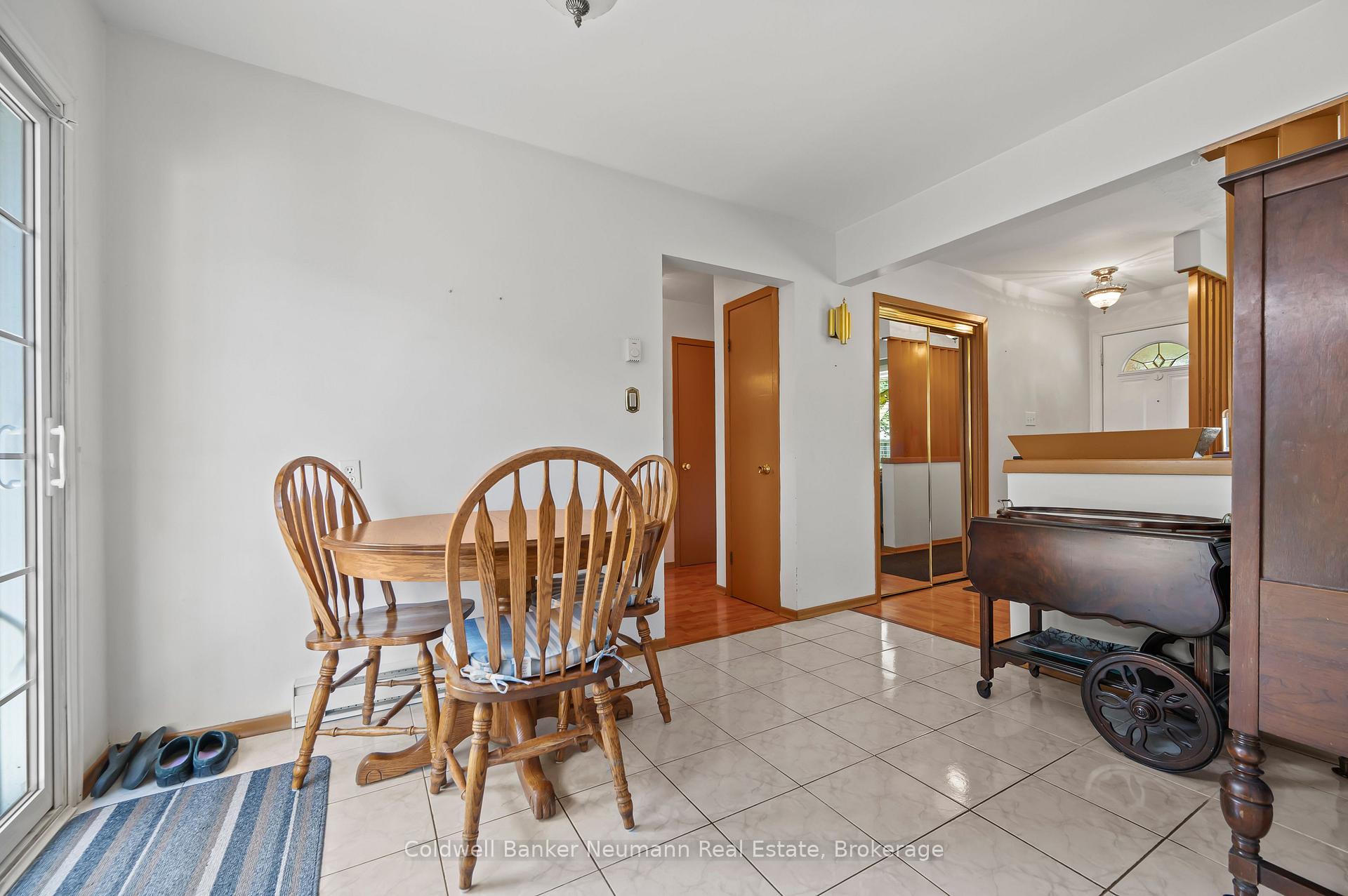Photo 15 of 67 Sleeman Avenue, Guelph, Junction/Onward Willow — HOMEH