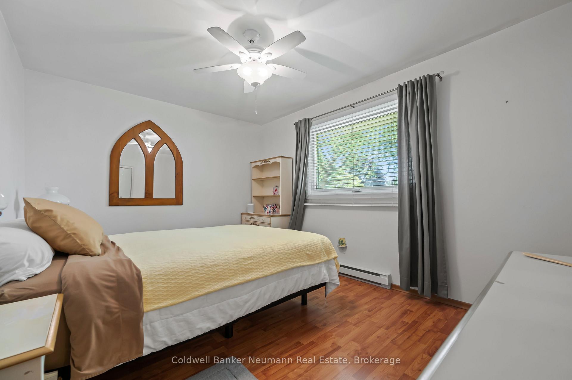 Photo 16 of 67 Sleeman Avenue, Guelph, Junction/Onward Willow — HOMEH