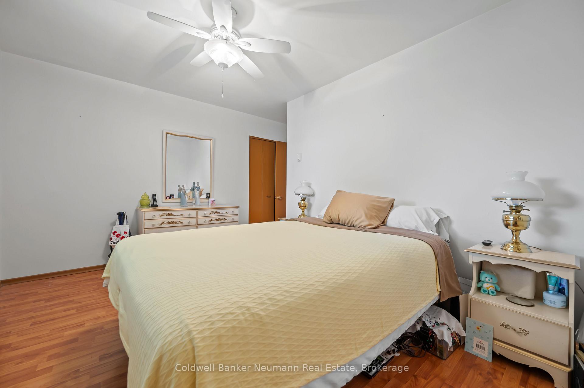 Photo 17 of 67 Sleeman Avenue, Guelph, Junction/Onward Willow — HOMEH