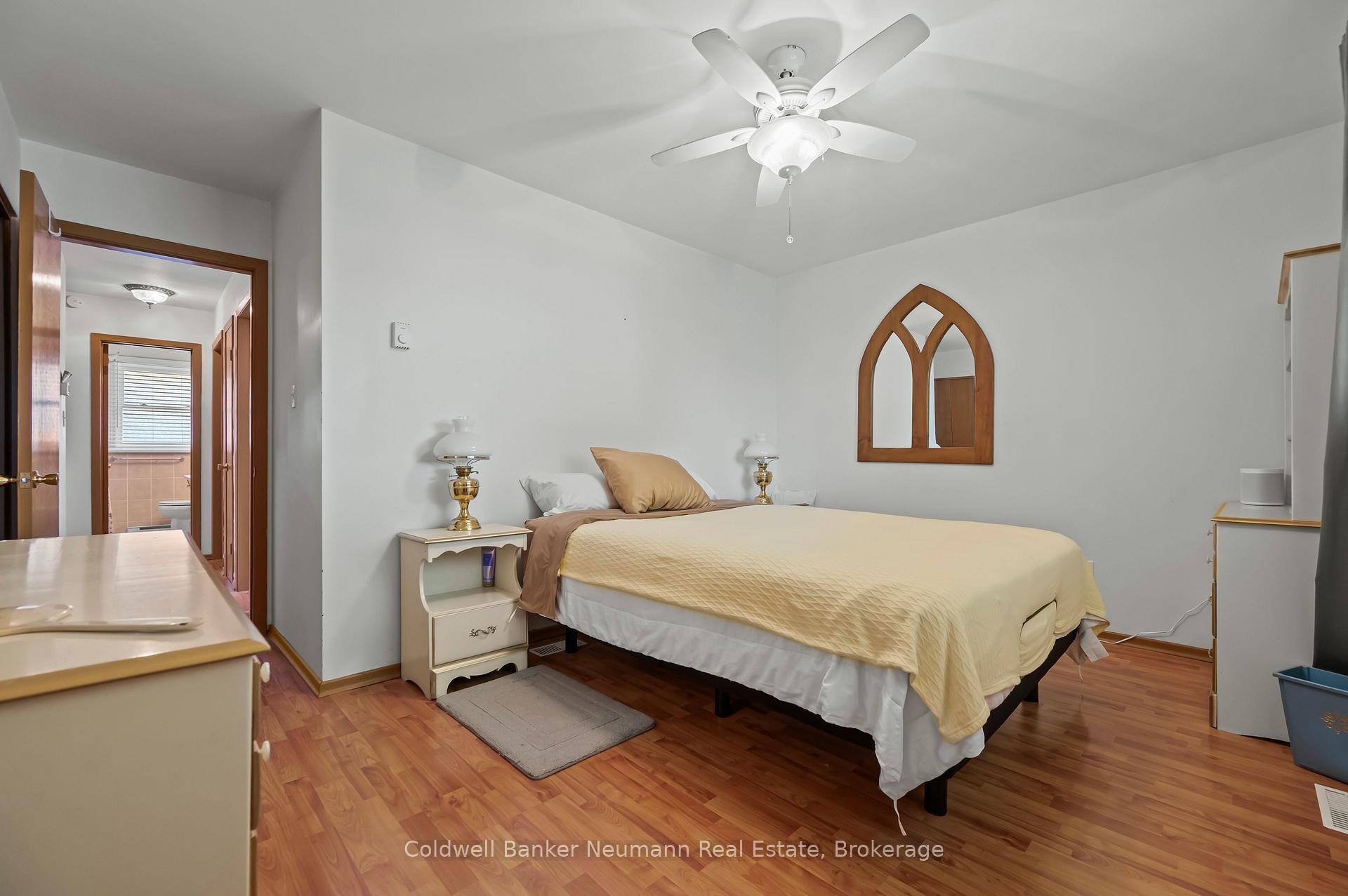 Photo 18 of 67 Sleeman Avenue, Guelph, Junction/Onward Willow — HOMEH