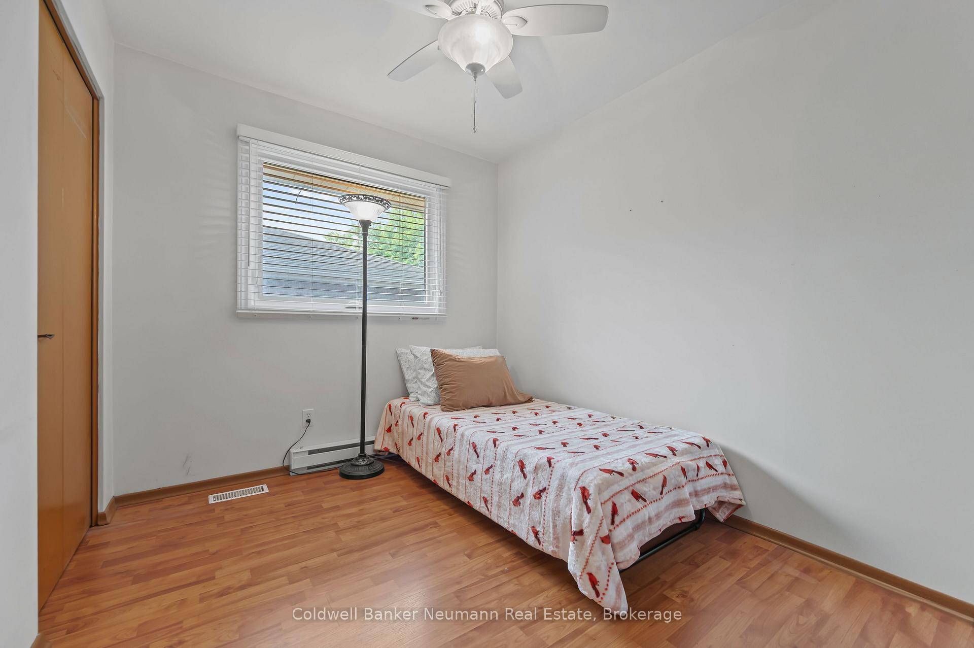 Photo 19 of 67 Sleeman Avenue, Guelph, Junction/Onward Willow — HOMEH